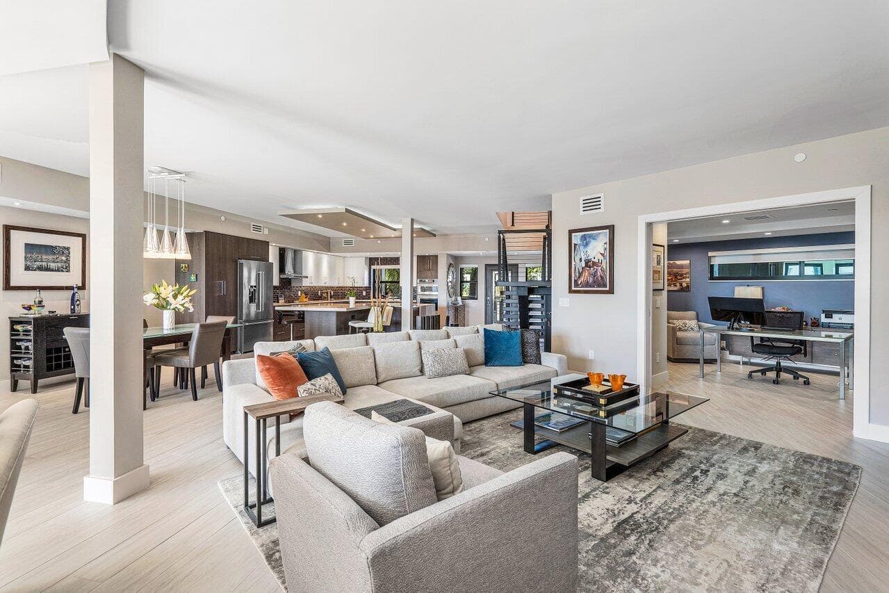 1035 S Federal Highway 406, Delray Beach, FL 33483 — photo 13 of 64