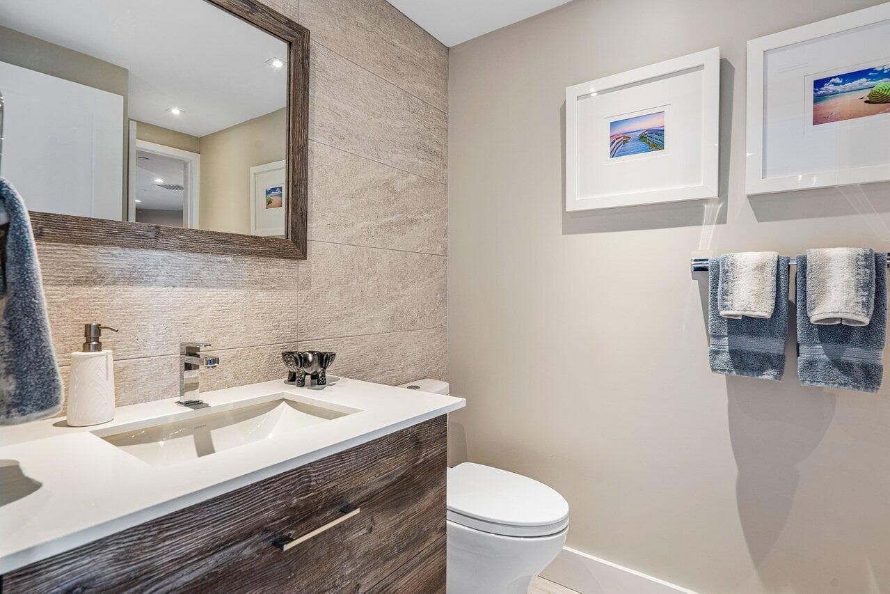 1035 S Federal Highway 406, Delray Beach, FL 33483 — photo 15 of 64