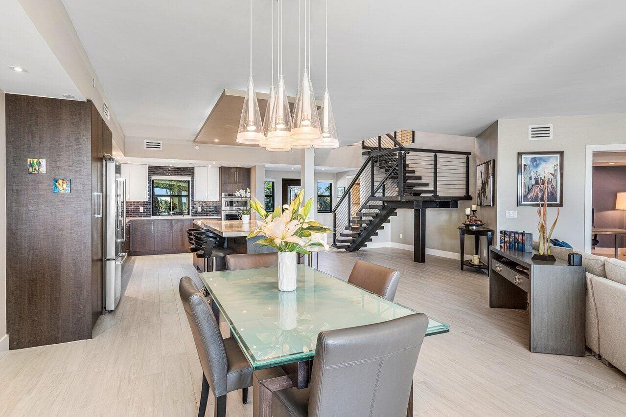 1035 S Federal Highway 406, Delray Beach, FL 33483 — photo 19 of 64
