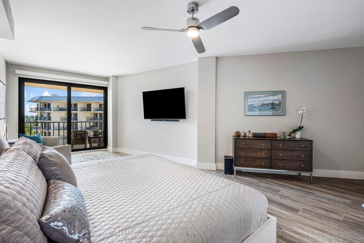 1035 S Federal Highway 406, Delray Beach, FL 33483 — photo 24 of 64