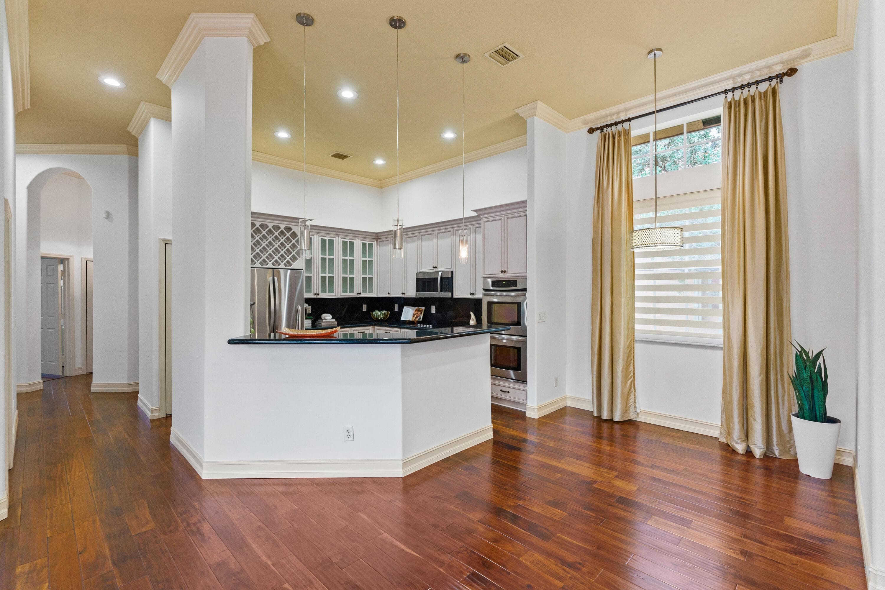 16429 NW 16th Street, Pembroke Pines, FL 33028 — photo 11 of 73