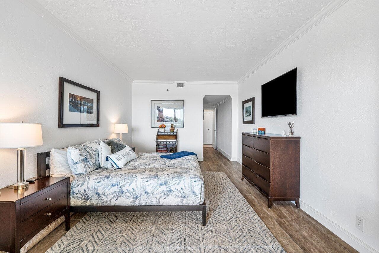 1035 S Federal Highway 406, Delray Beach, FL 33483 — photo 34 of 64