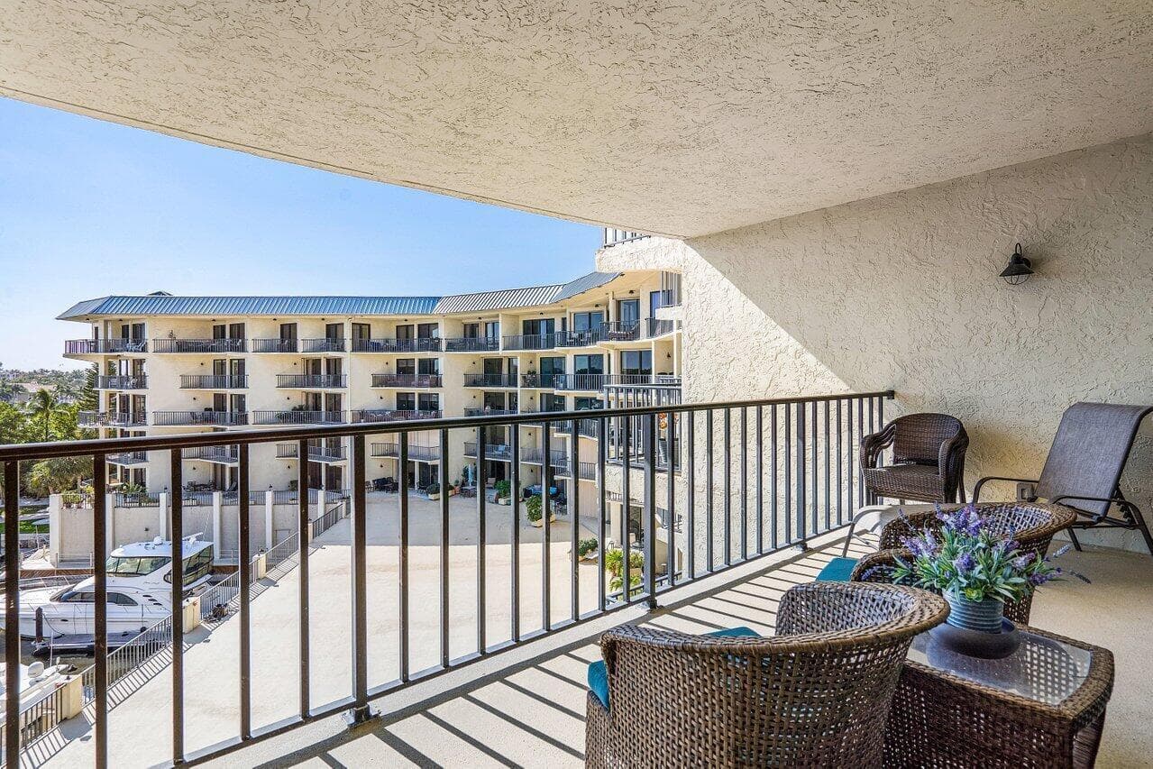 1035 S Federal Highway 406, Delray Beach, FL 33483 — photo 39 of 64