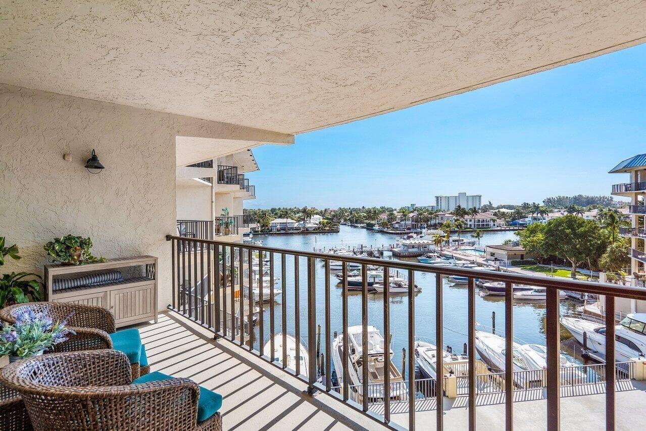 1035 S Federal Highway 406, Delray Beach, FL 33483 — photo 41 of 64