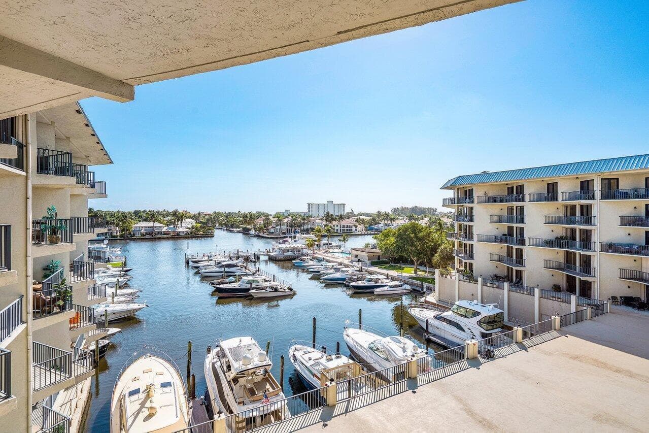 1035 S Federal Highway 406, Delray Beach, FL 33483 — photo 42 of 64