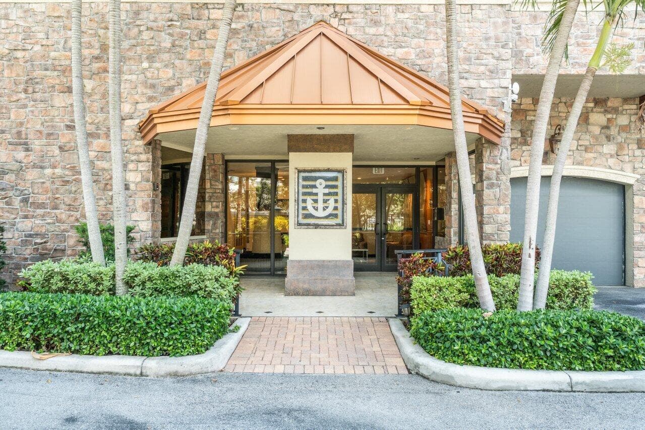 1035 S Federal Highway 406, Delray Beach, FL 33483 — photo 48 of 64