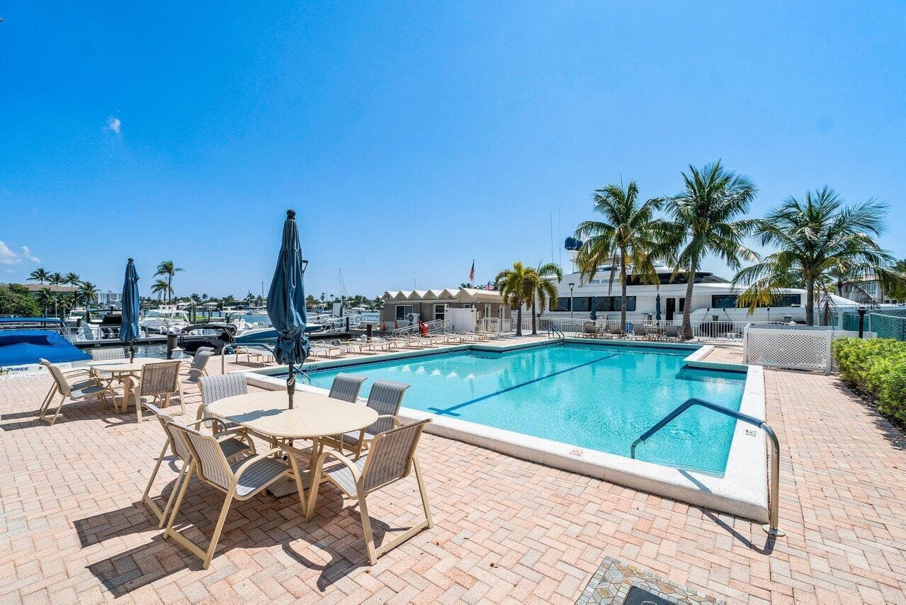 1035 S Federal Highway 406, Delray Beach, FL 33483 — photo 50 of 64
