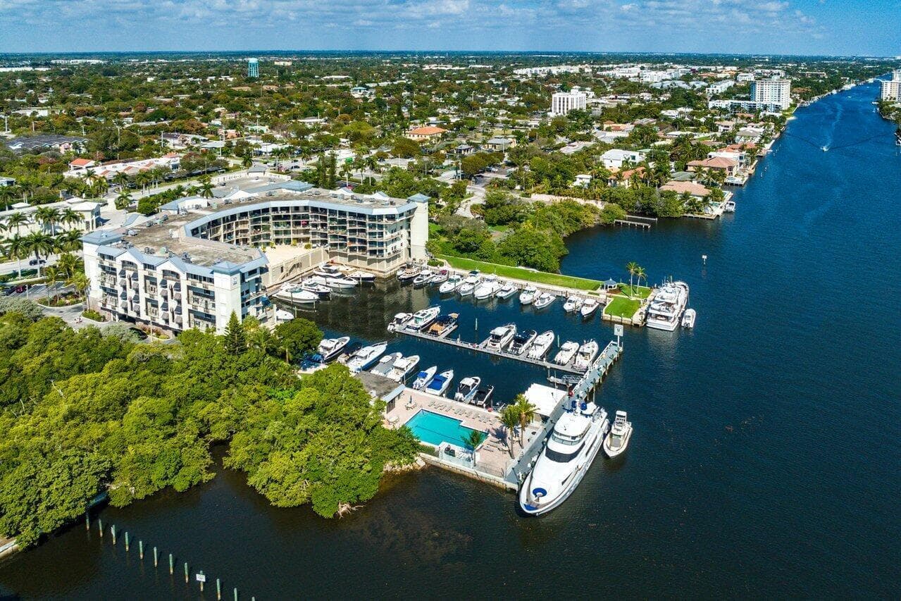 1035 S Federal Highway 406, Delray Beach, FL 33483 — photo 53 of 64