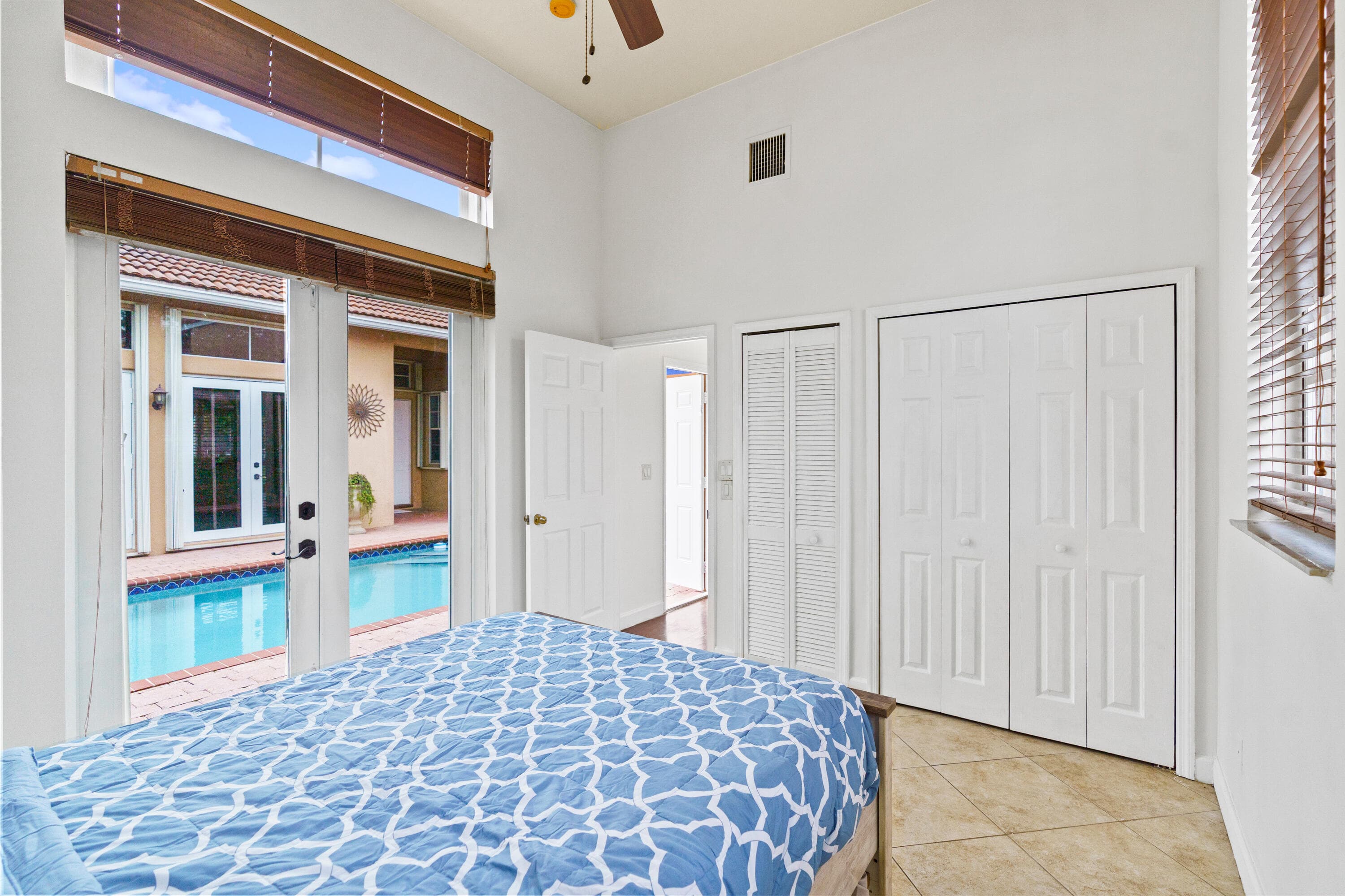 16429 NW 16th Street, Pembroke Pines, FL 33028 — photo 57 of 73