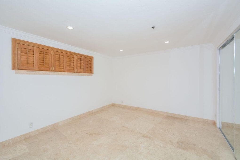1035 S Federal Highway 406, Delray Beach, FL 33483 — photo 55 of 64