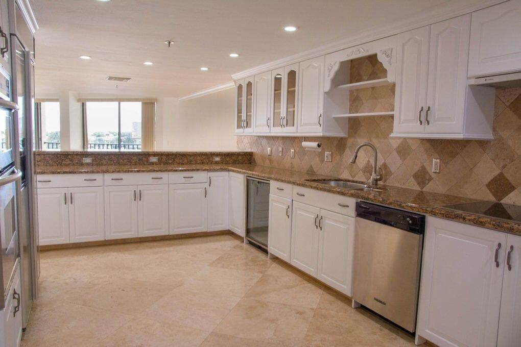1035 S Federal Highway 406, Delray Beach, FL 33483 — photo 58 of 64