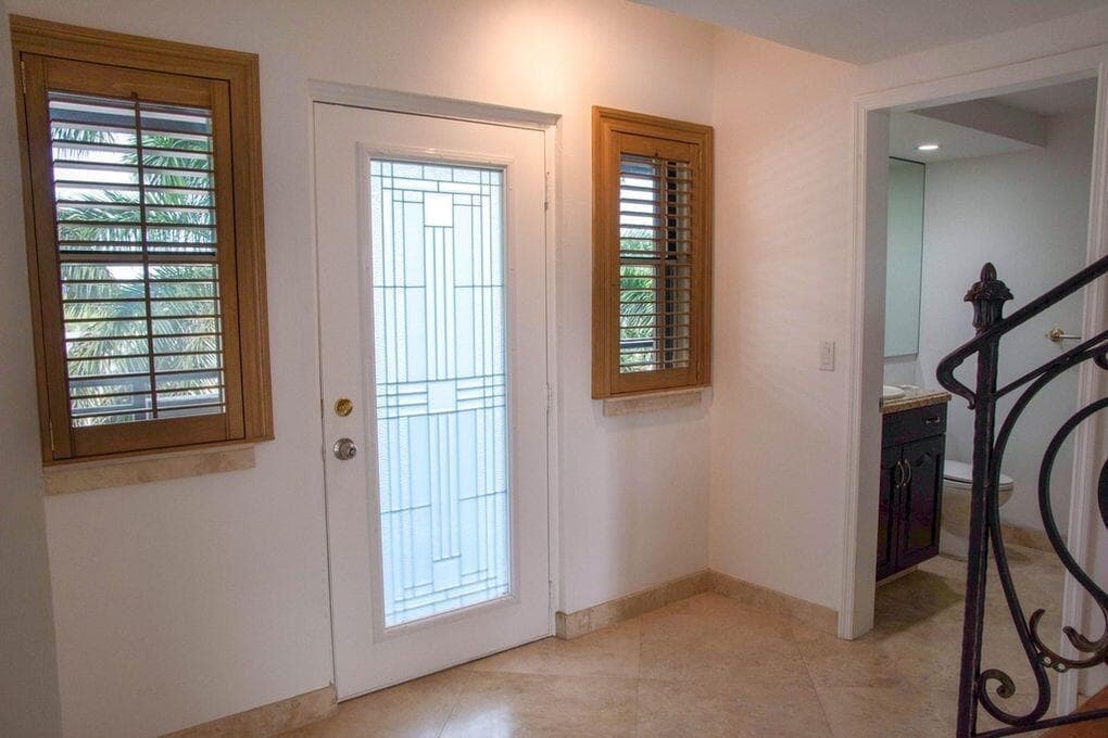 1035 S Federal Highway 406, Delray Beach, FL 33483 — photo 61 of 64