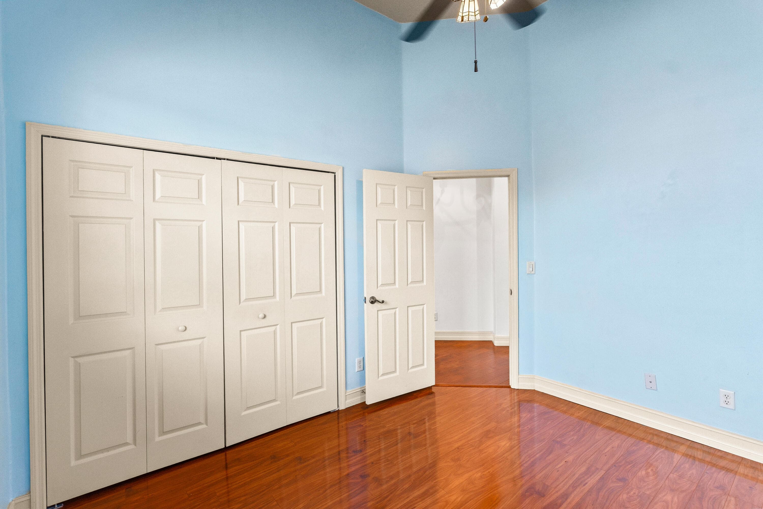 16429 NW 16th Street, Pembroke Pines, FL 33028 — photo 49 of 73