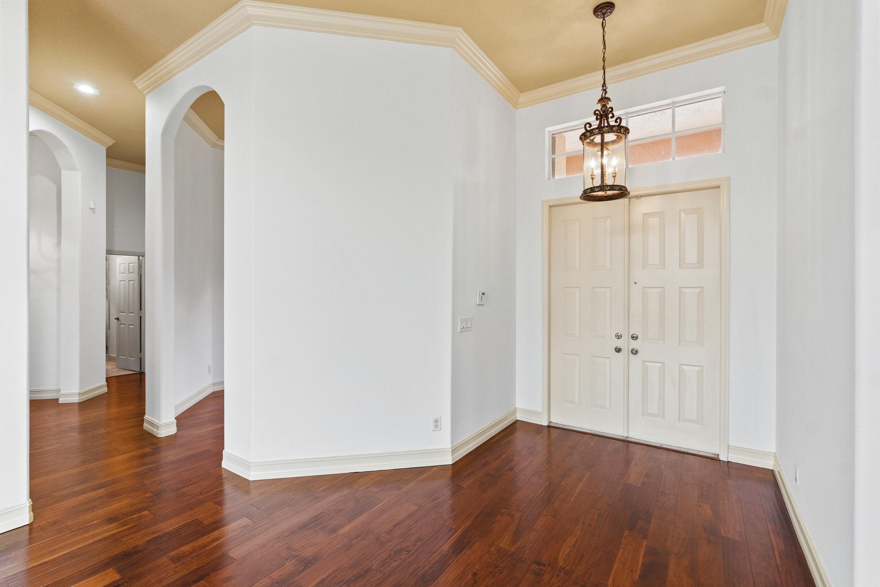 16429 NW 16th Street, Pembroke Pines, FL 33028 — photo 28 of 73