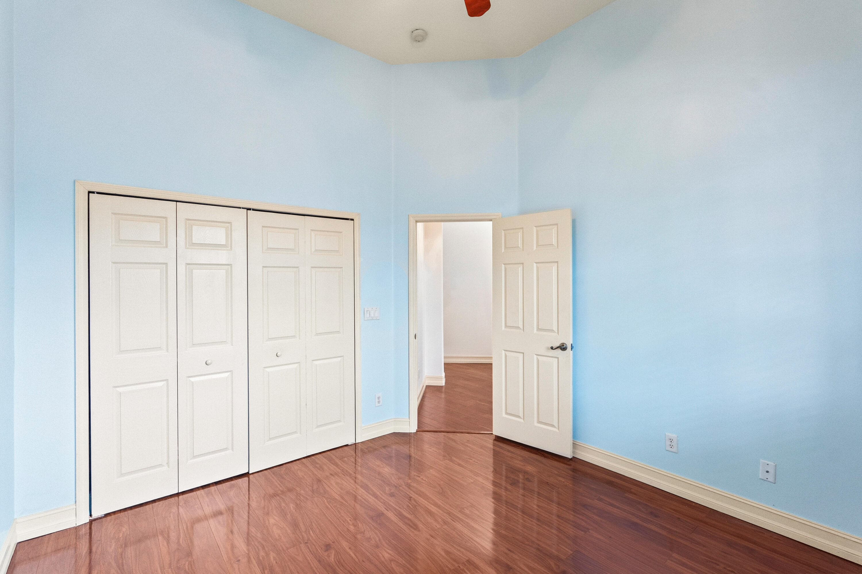 16429 NW 16th Street, Pembroke Pines, FL 33028 — photo 44 of 73