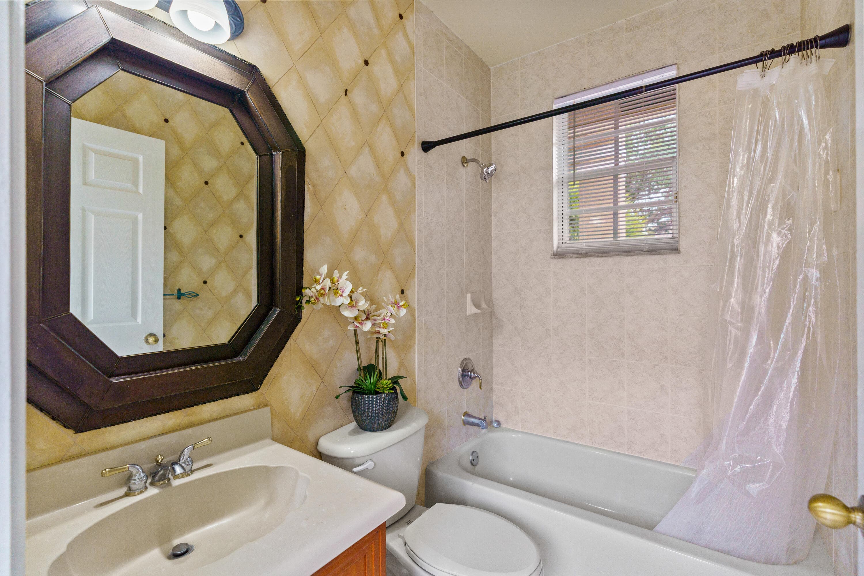 16429 NW 16th Street, Pembroke Pines, FL 33028 — photo 54 of 73