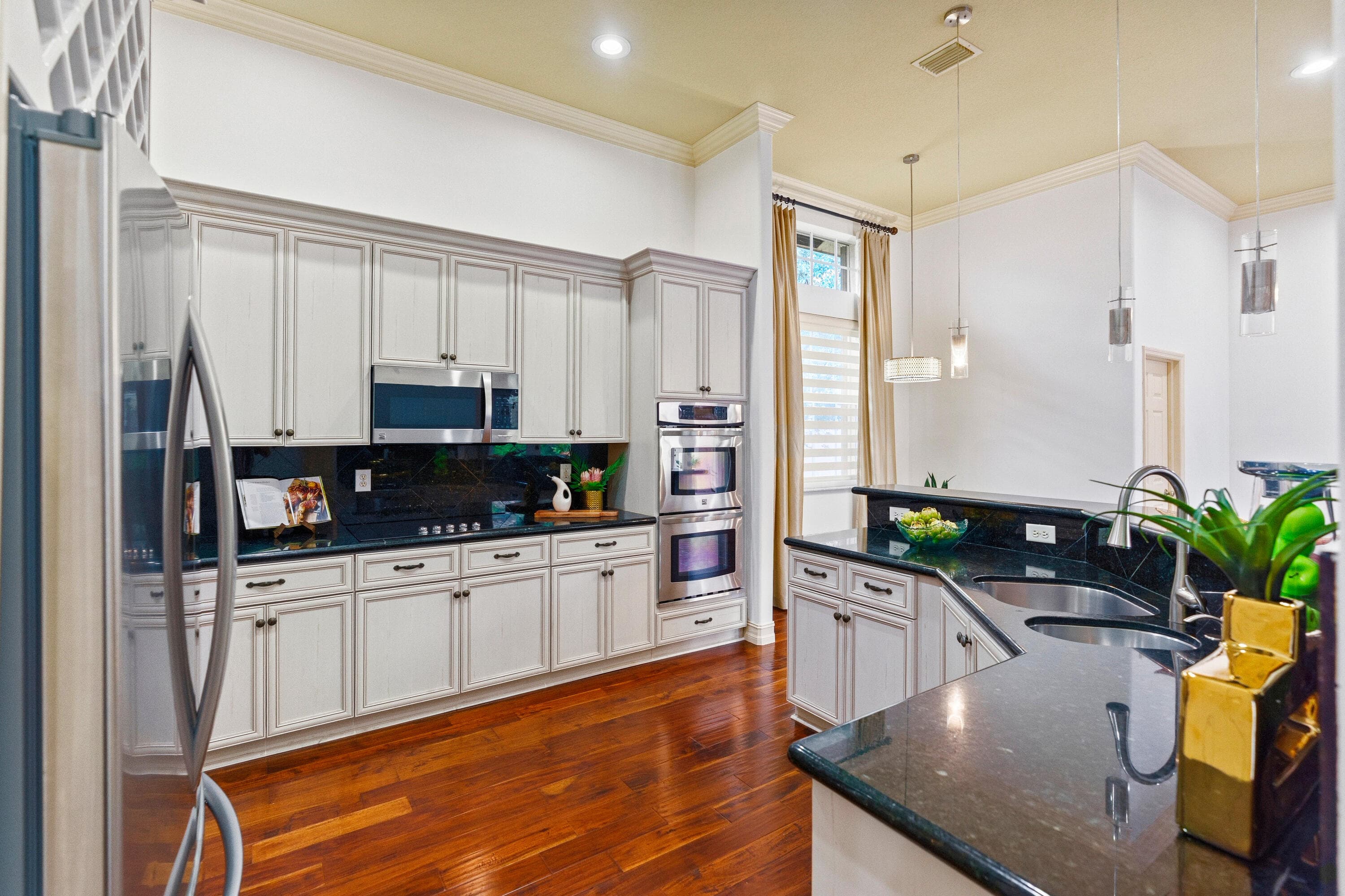 16429 NW 16th Street, Pembroke Pines, FL 33028 — photo 18 of 73