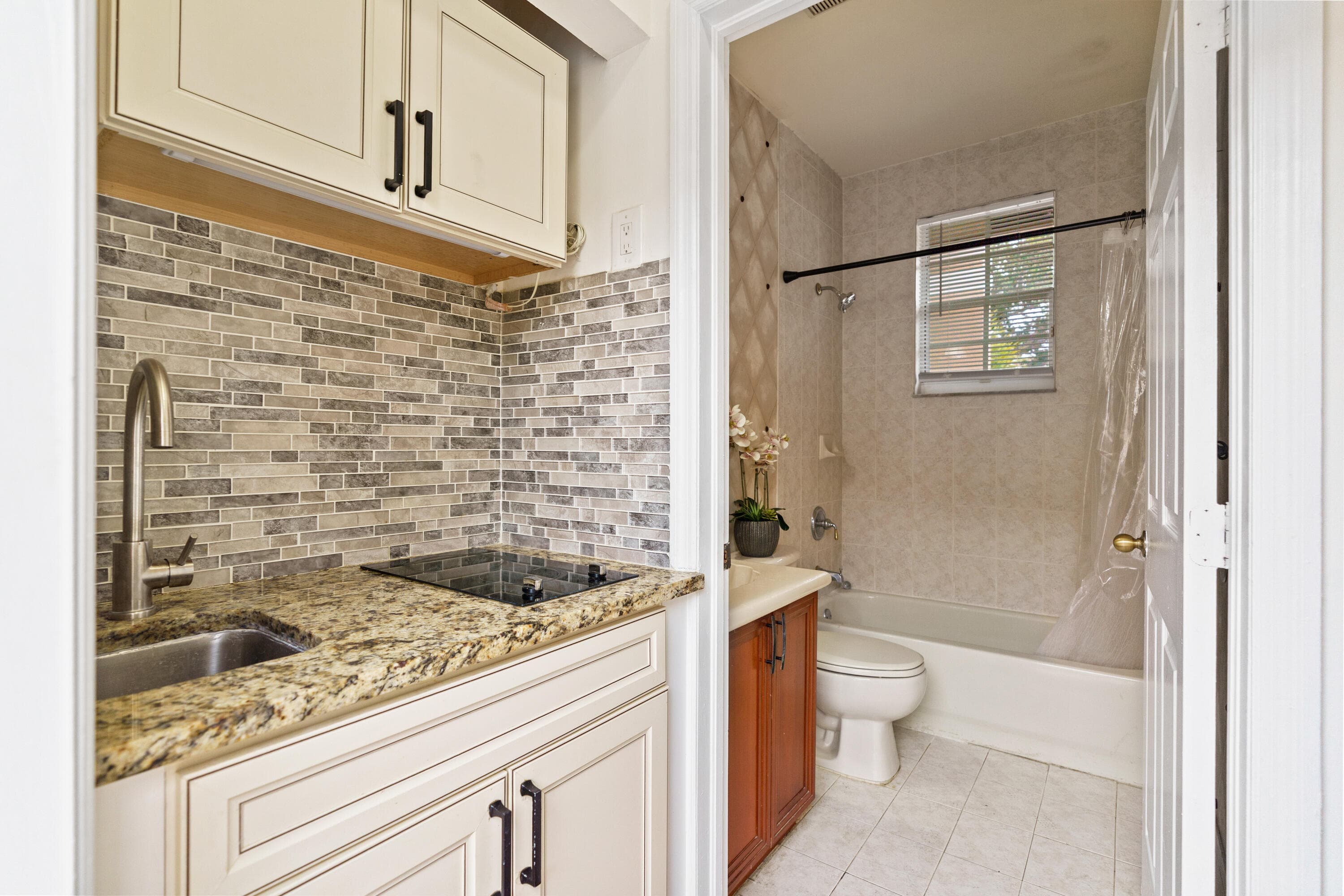 16429 NW 16th Street, Pembroke Pines, FL 33028 — photo 53 of 73