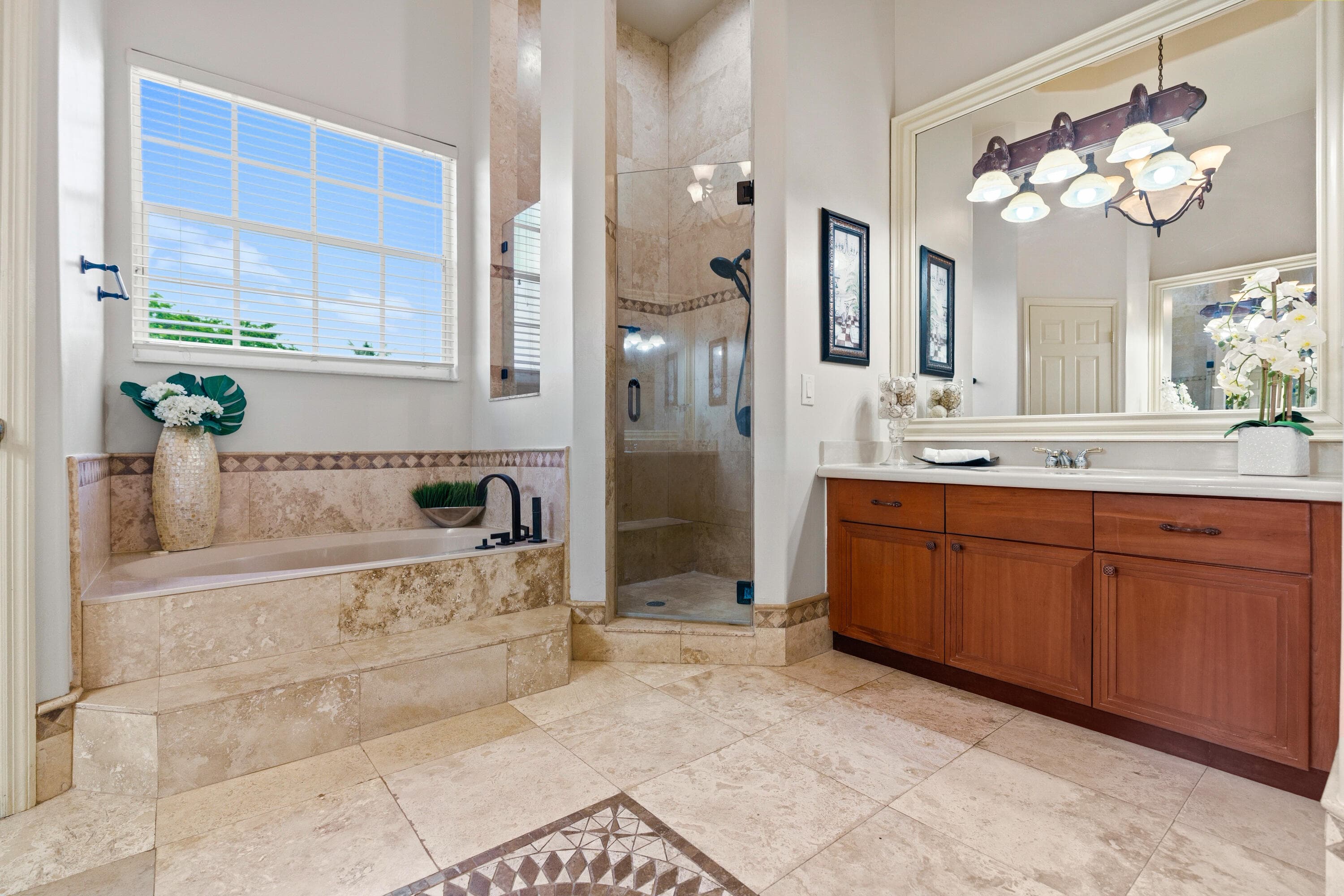 16429 NW 16th Street, Pembroke Pines, FL 33028 — photo 38 of 73