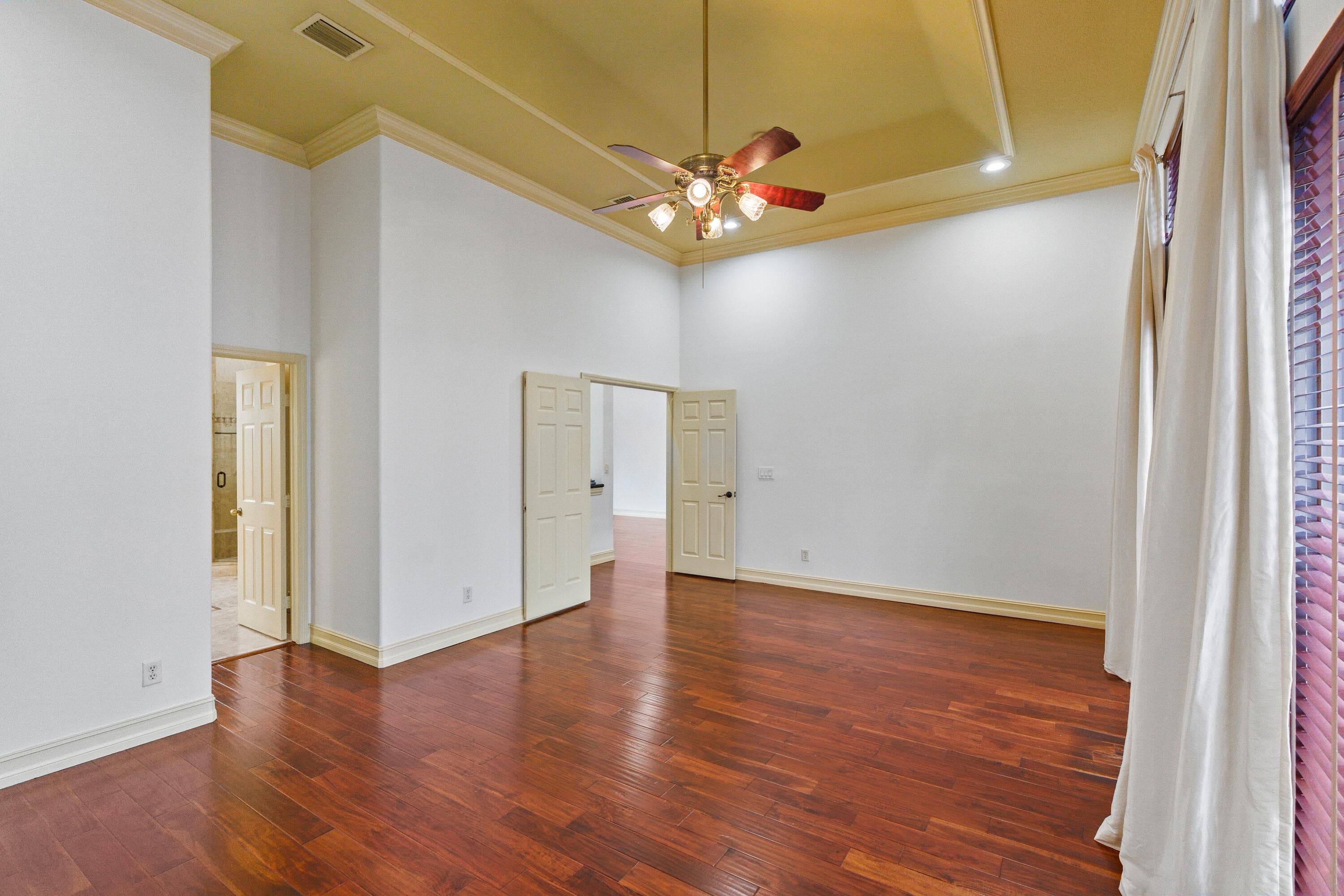 16429 NW 16th Street, Pembroke Pines, FL 33028 — photo 33 of 73
