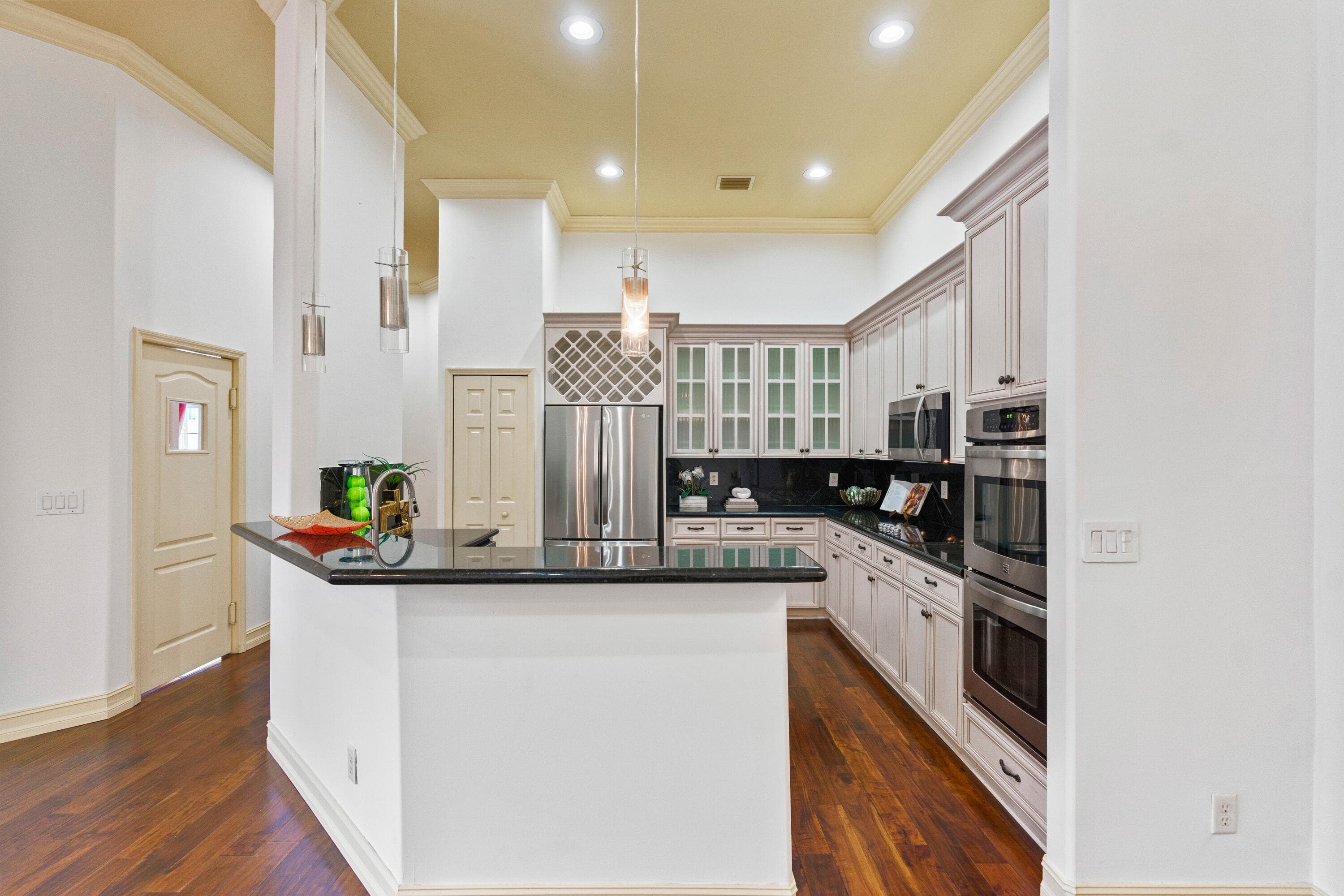 16429 NW 16th Street, Pembroke Pines, FL 33028 — photo 21 of 73