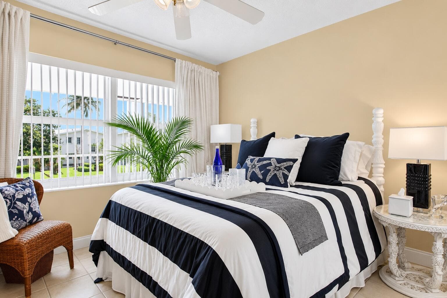 800 Pine Drive 13, Pompano Beach, FL 33060 — photo 19 of 28