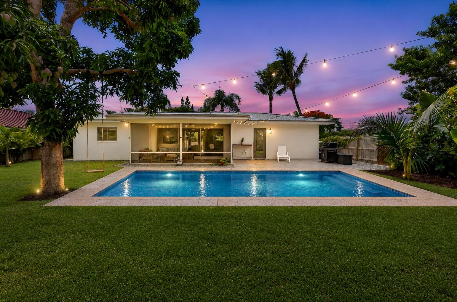 450 SW 12th Terrace, Boca Raton, FL 33486 — photo 3 of 55