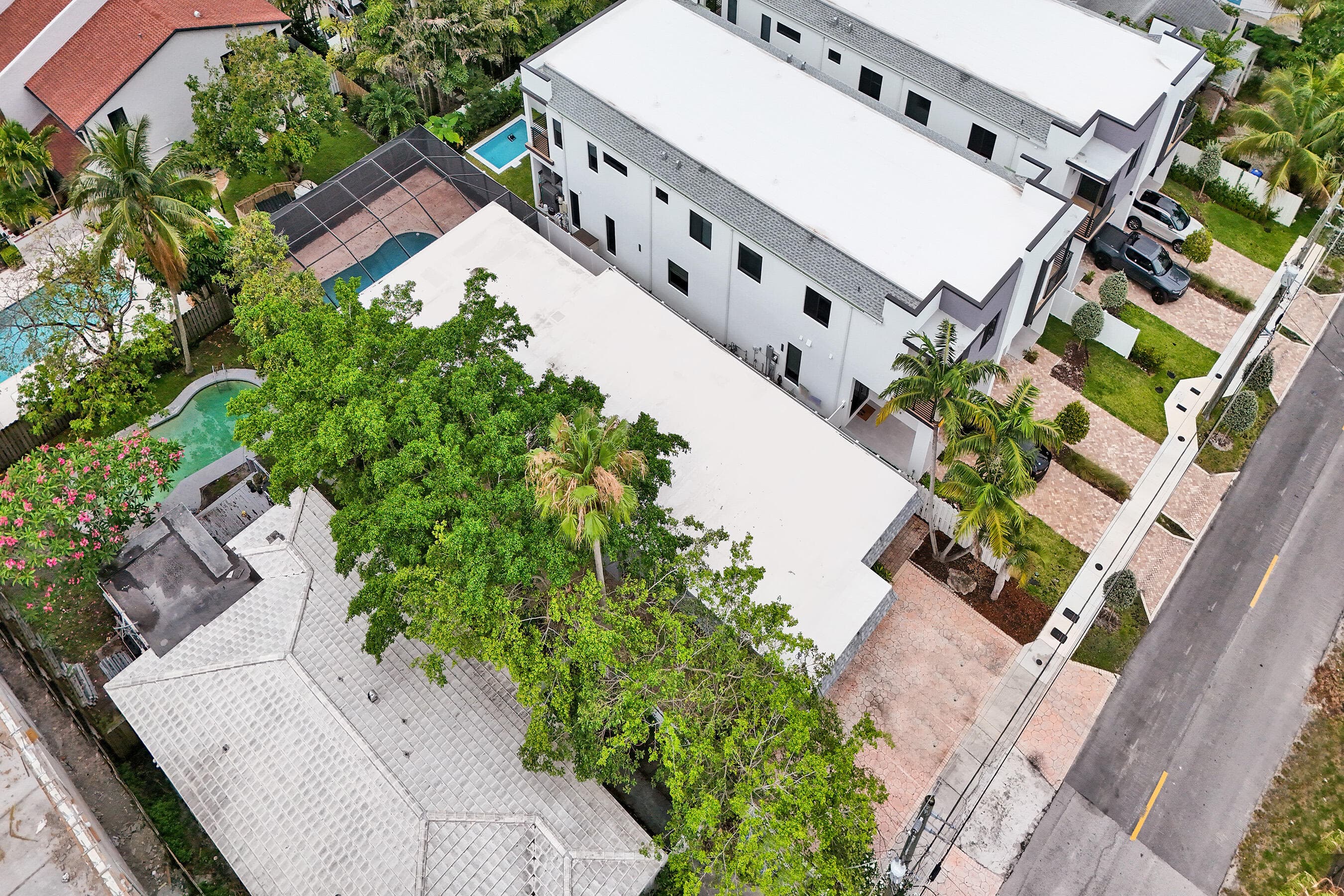 816 SE 12th Street, Fort Lauderdale, FL 33316 — photo 3 of 45