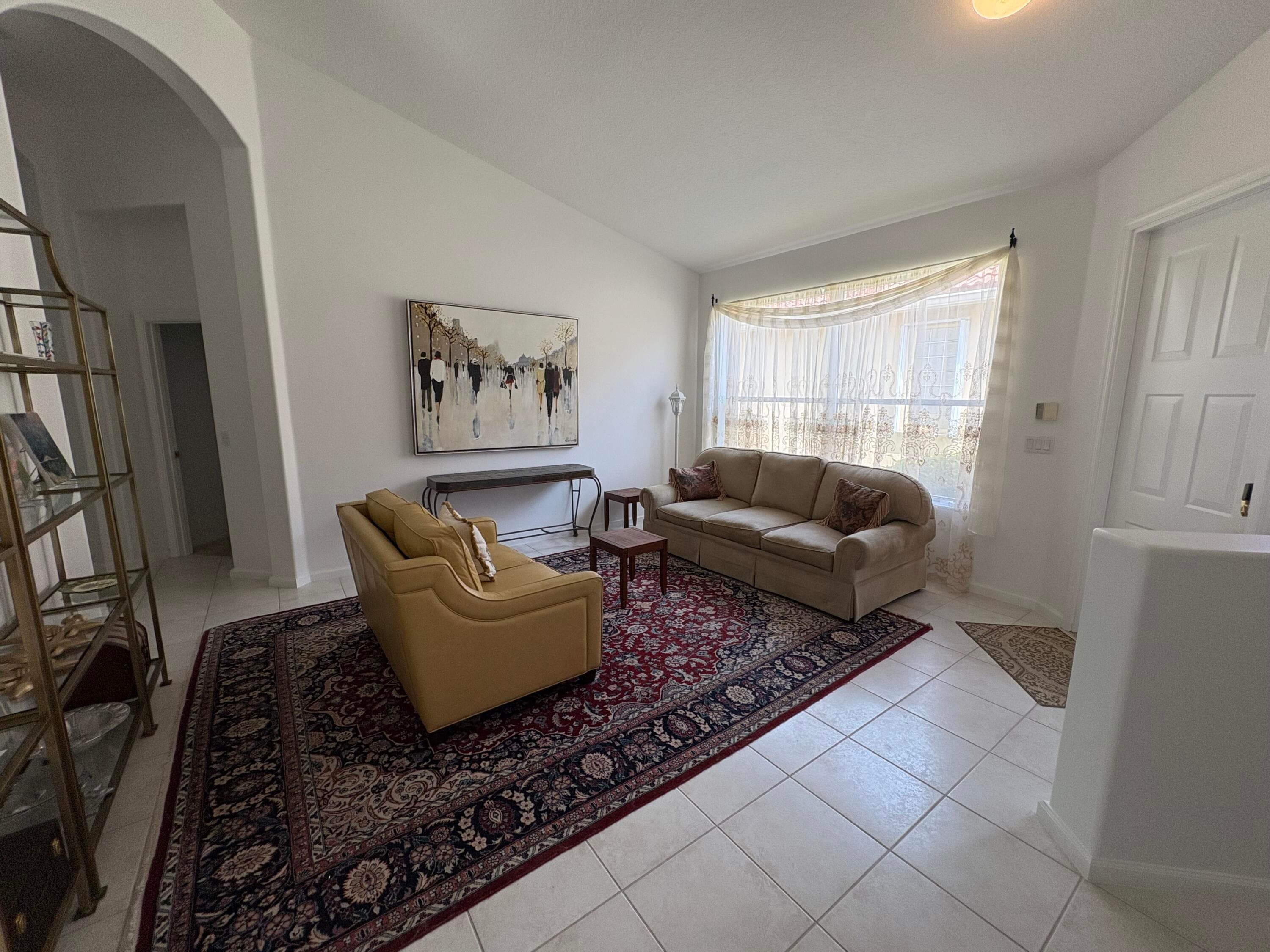 15426 Fiorenza Circle, Delray Beach, FL 33446 — photo 3 of 20