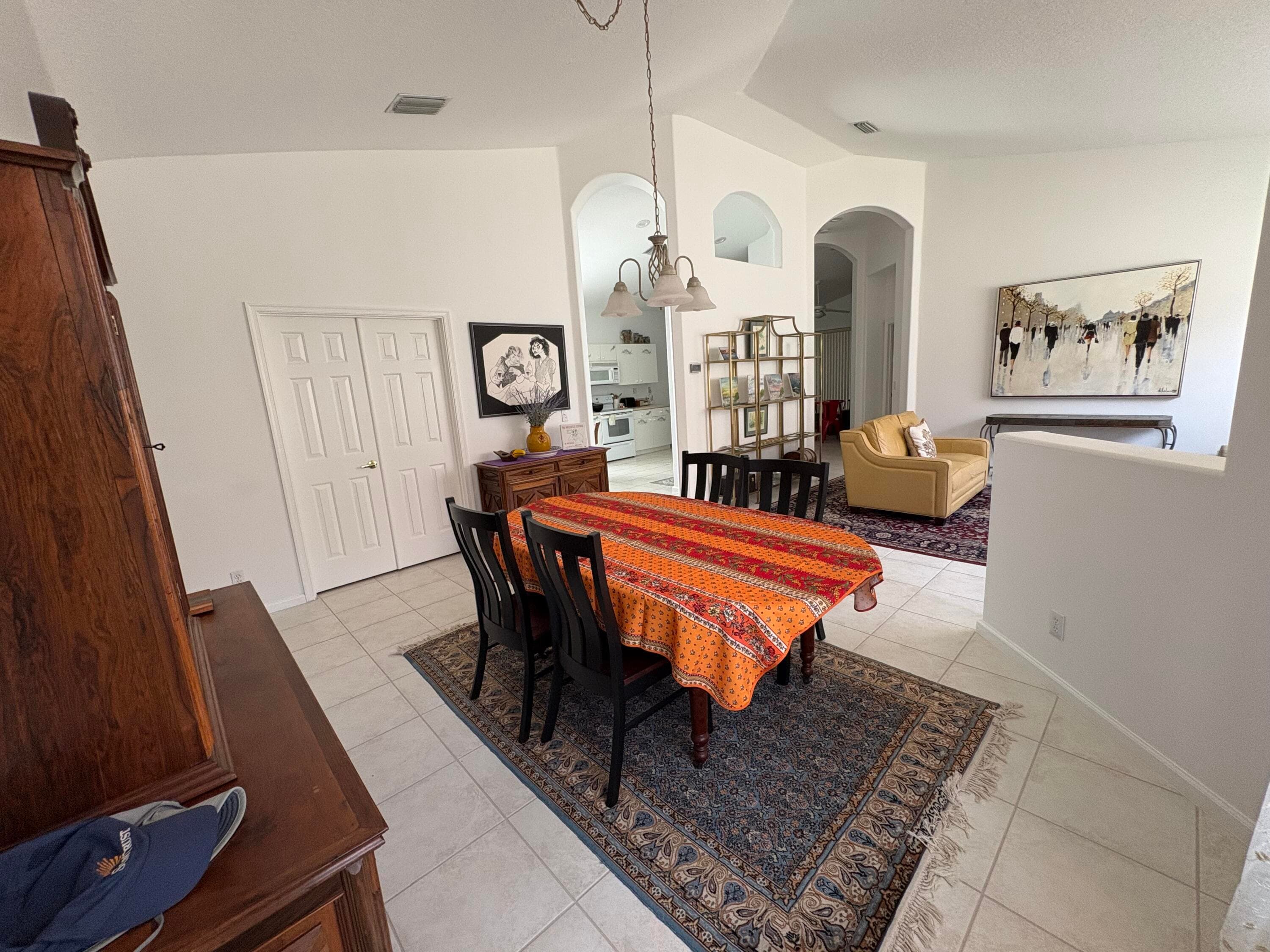 15426 Fiorenza Circle, Delray Beach, FL 33446 — photo 4 of 20