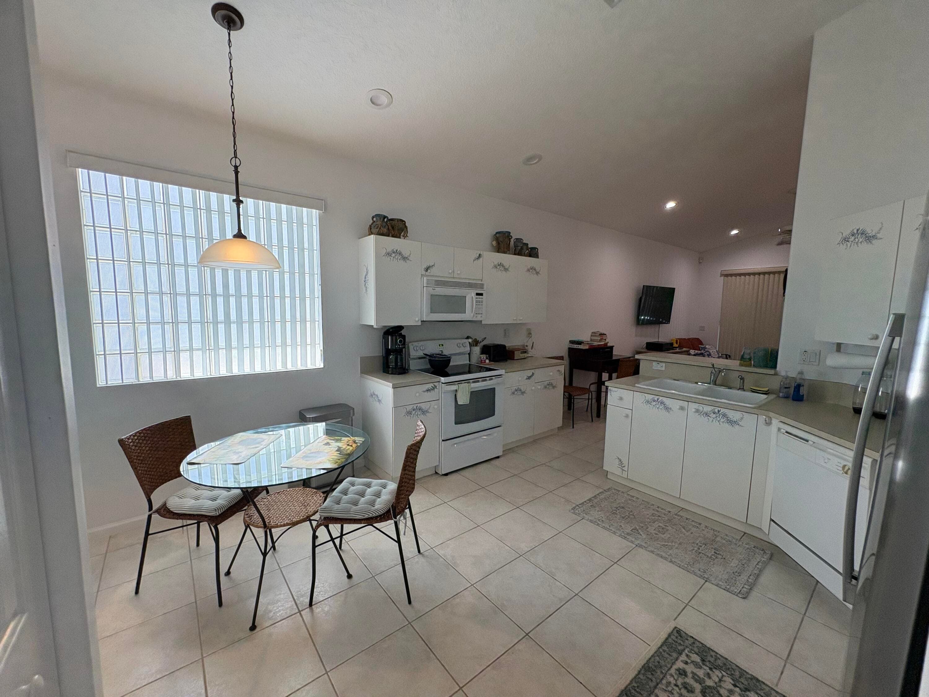 15426 Fiorenza Circle, Delray Beach, FL 33446 — photo 5 of 20