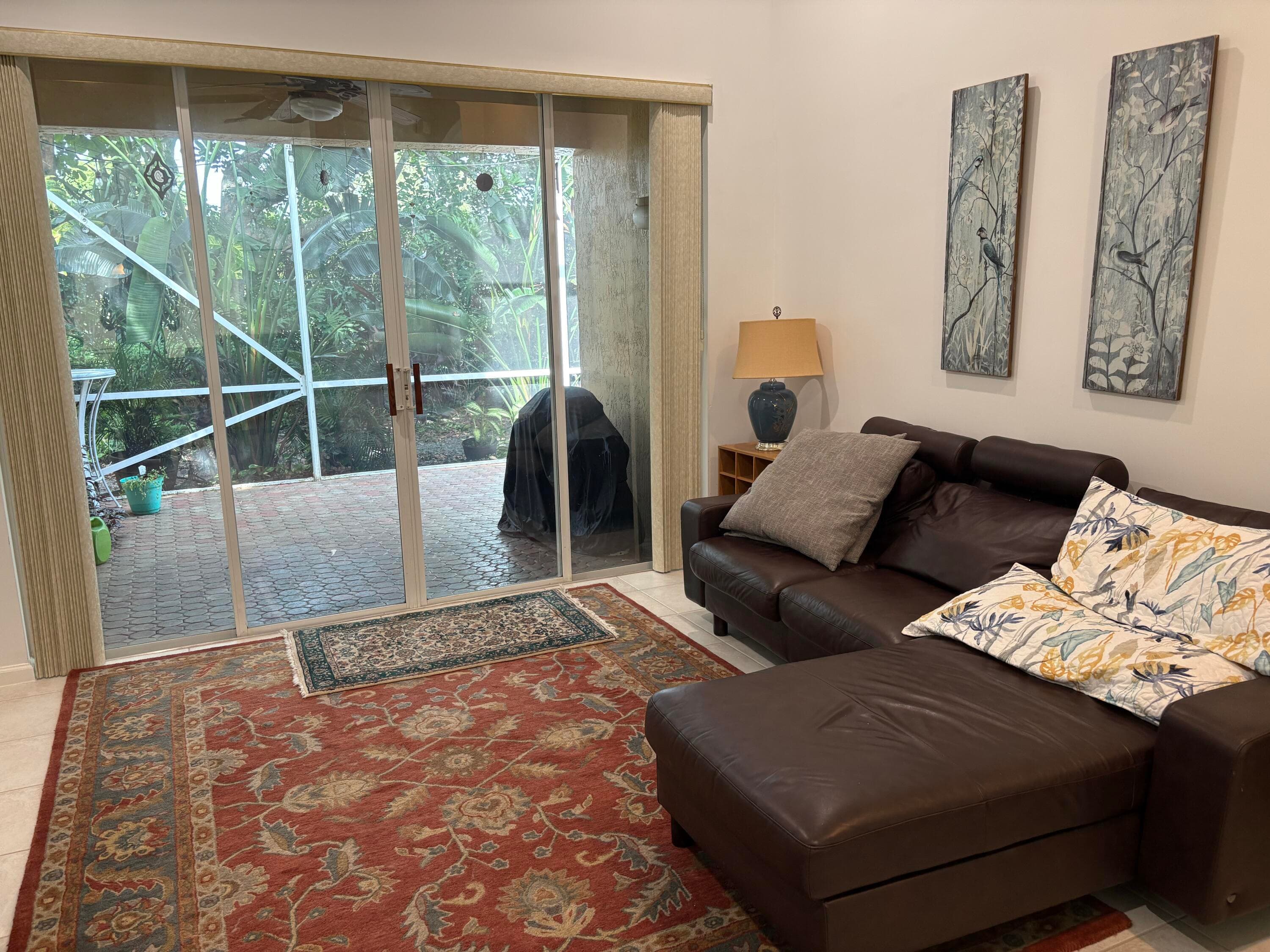 15426 Fiorenza Circle, Delray Beach, FL 33446 — photo 10 of 20