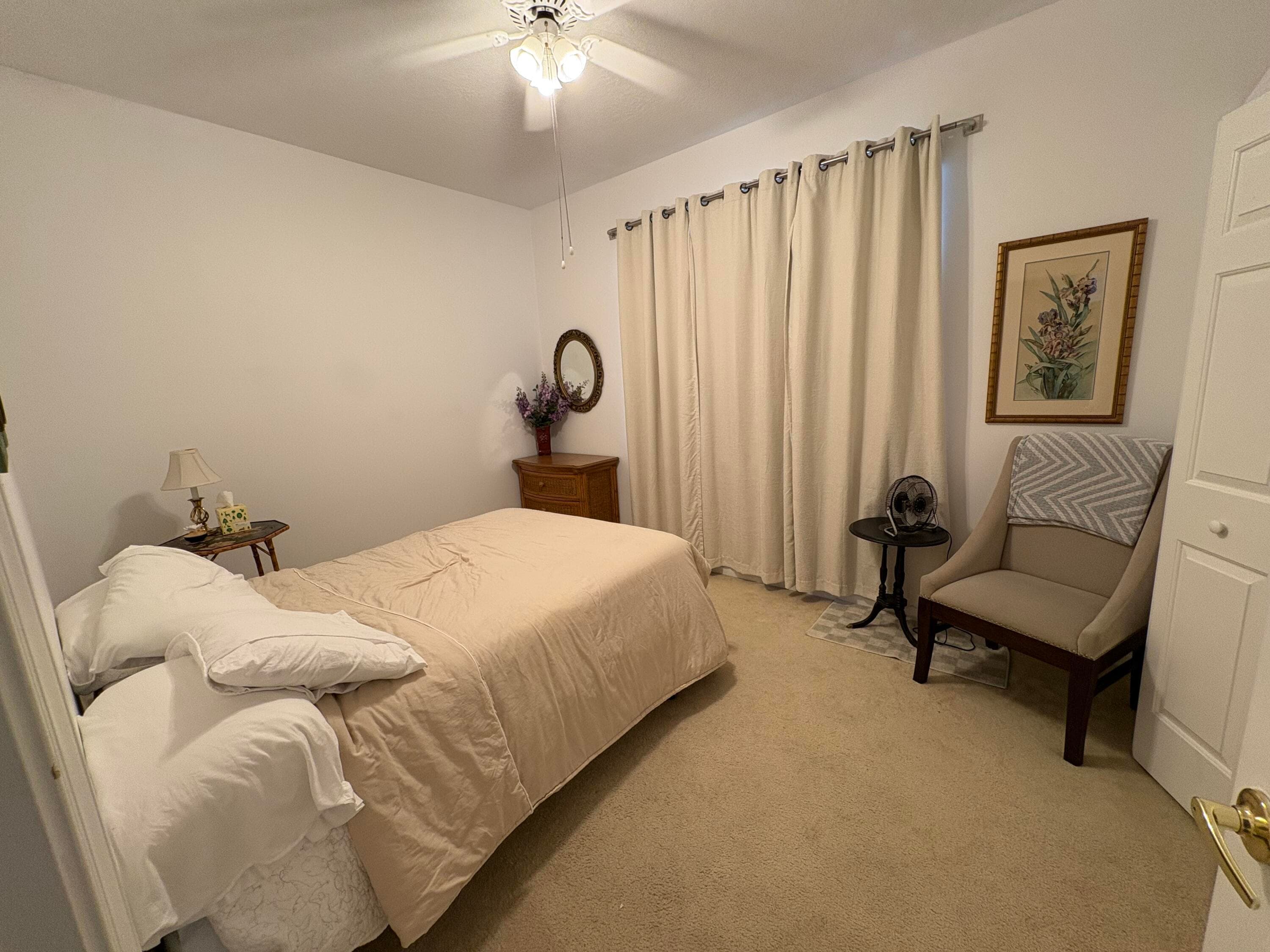 15426 Fiorenza Circle, Delray Beach, FL 33446 — photo 13 of 20