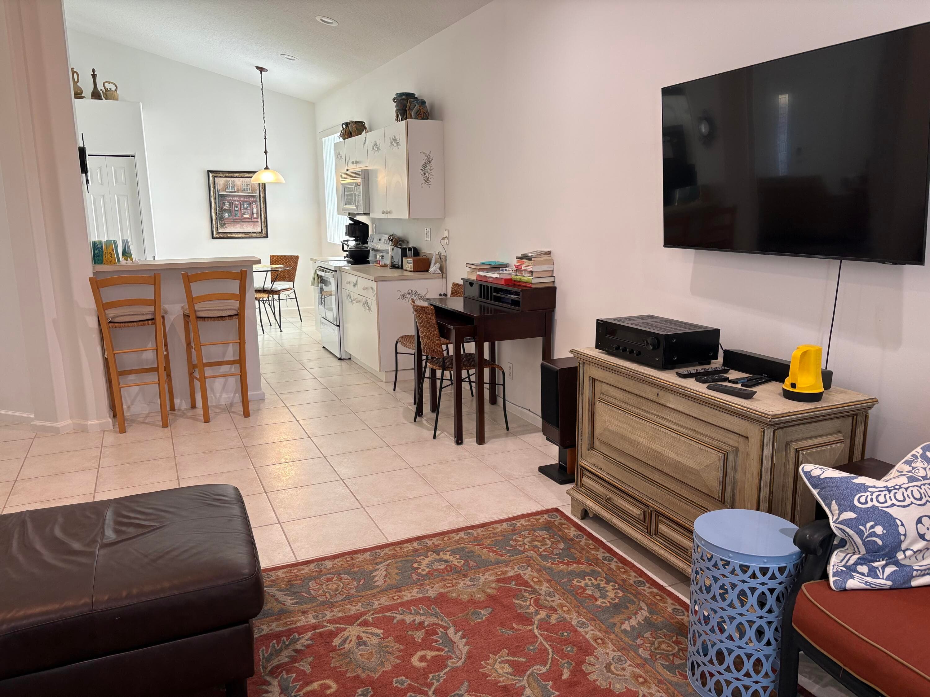 15426 Fiorenza Circle, Delray Beach, FL 33446 — photo 14 of 20