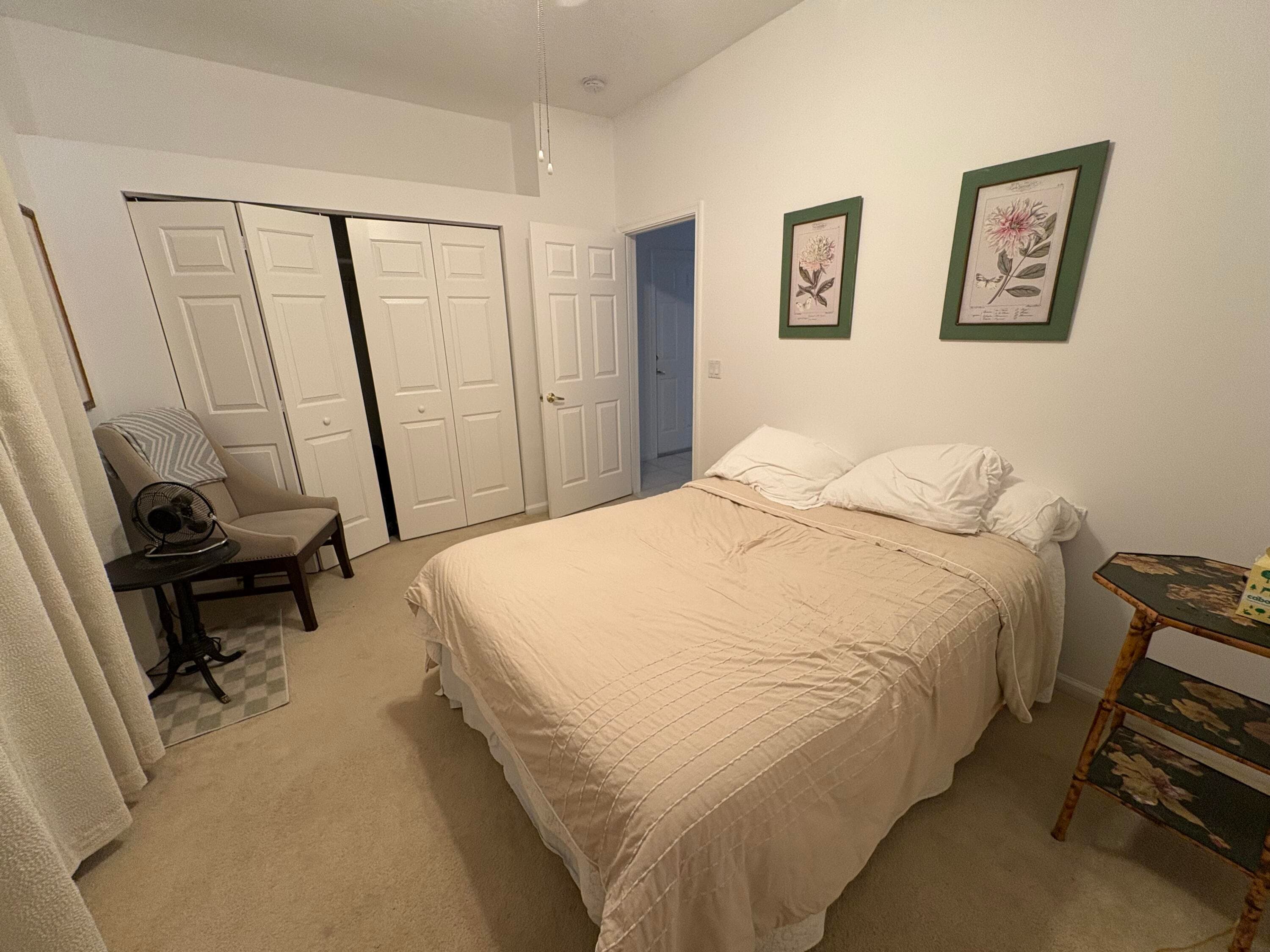 15426 Fiorenza Circle, Delray Beach, FL 33446 — photo 15 of 20