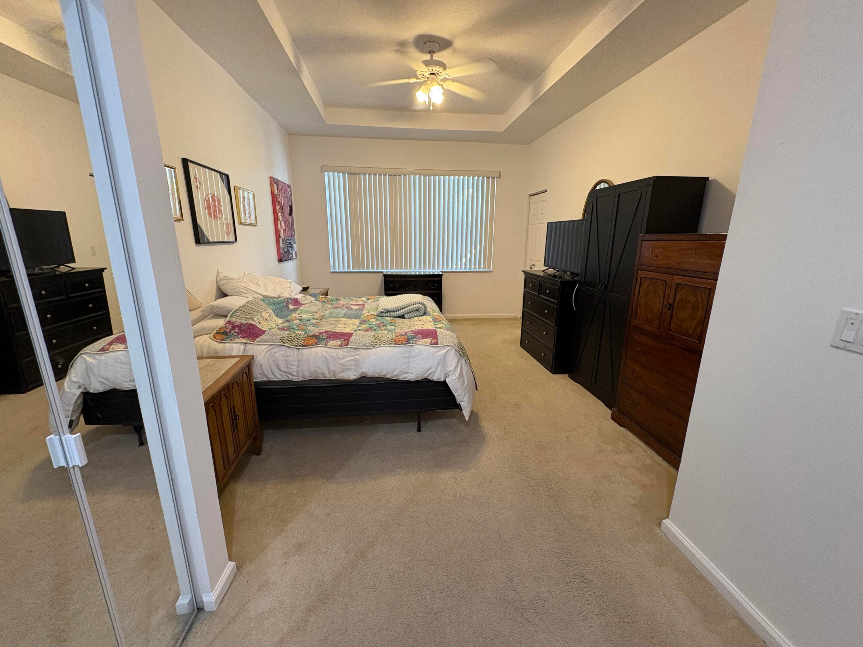 15426 Fiorenza Circle, Delray Beach, FL 33446 — photo 17 of 20