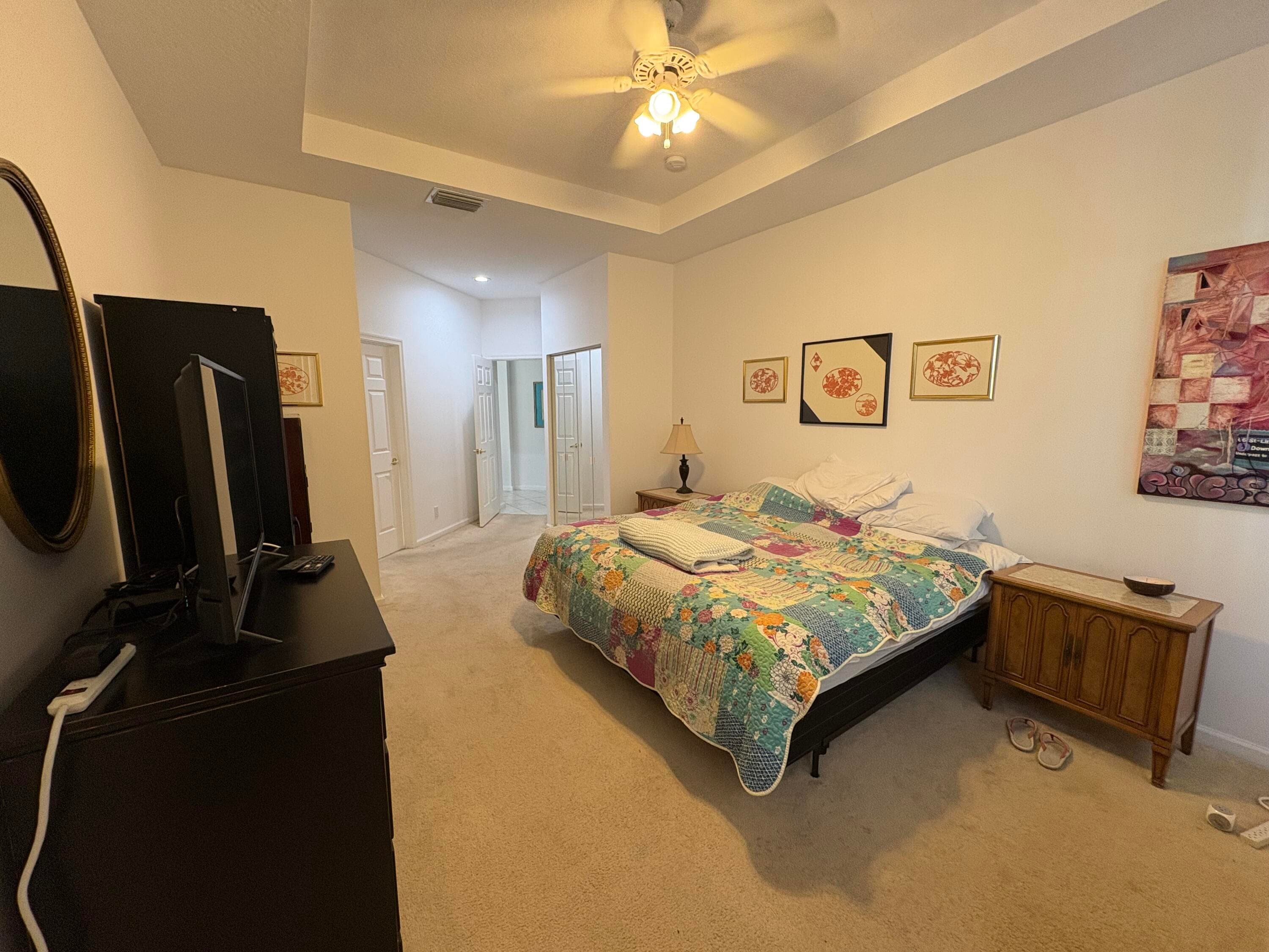 15426 Fiorenza Circle, Delray Beach, FL 33446 — photo 18 of 20