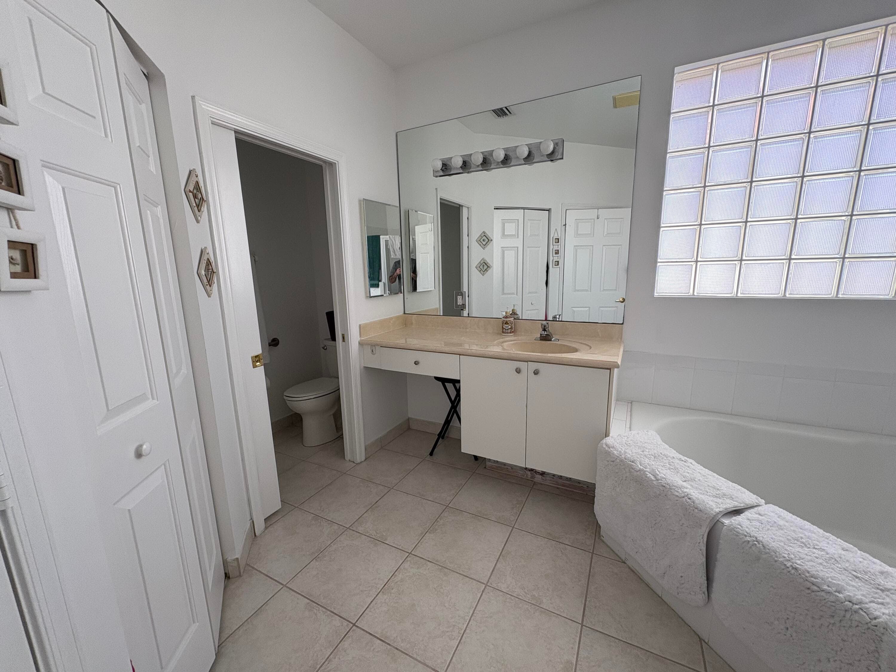 15426 Fiorenza Circle, Delray Beach, FL 33446 — photo 19 of 20