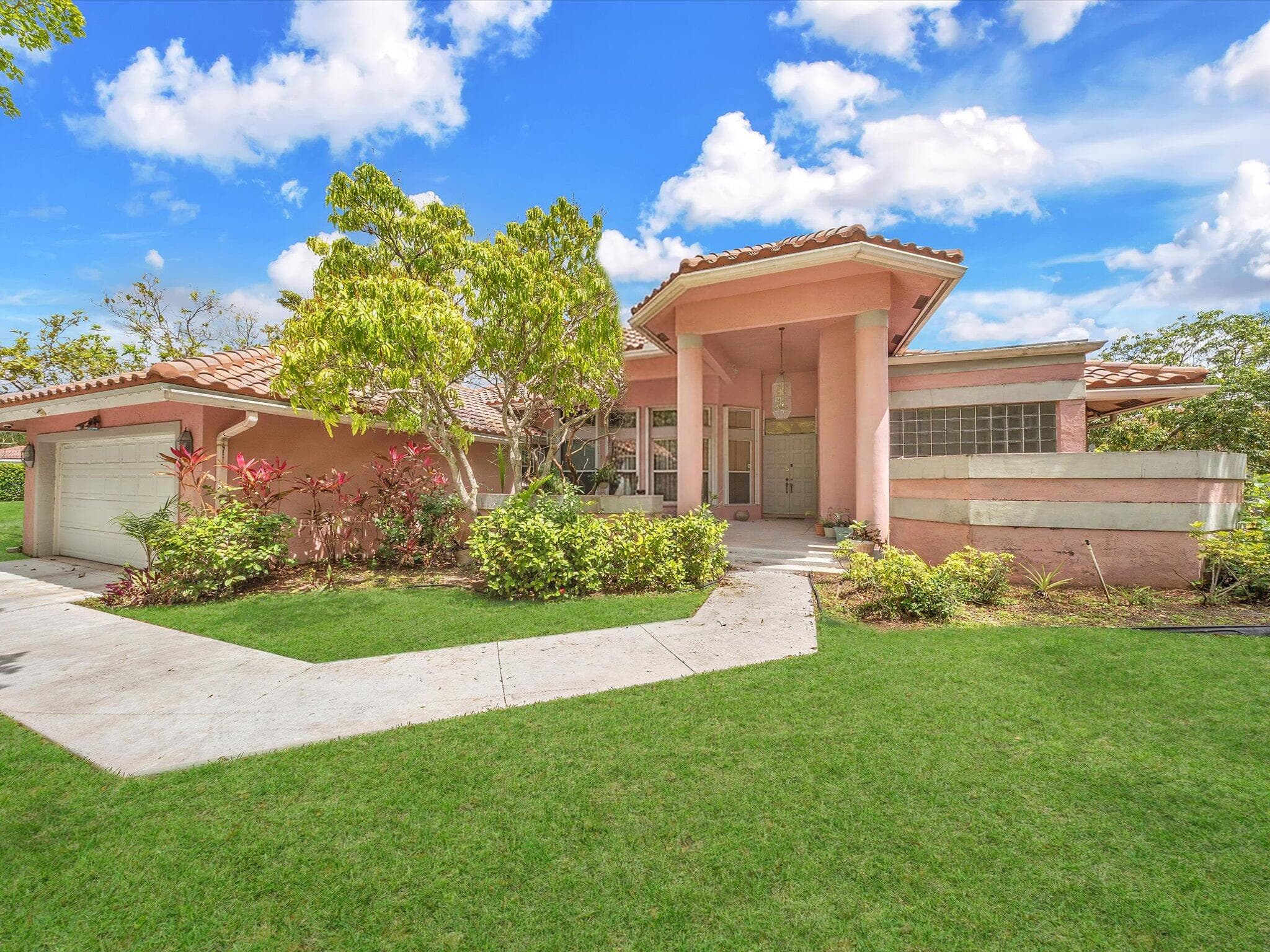 5111 NW 104th Avenue, Coral Springs, FL 33076 — photo 2 of 29