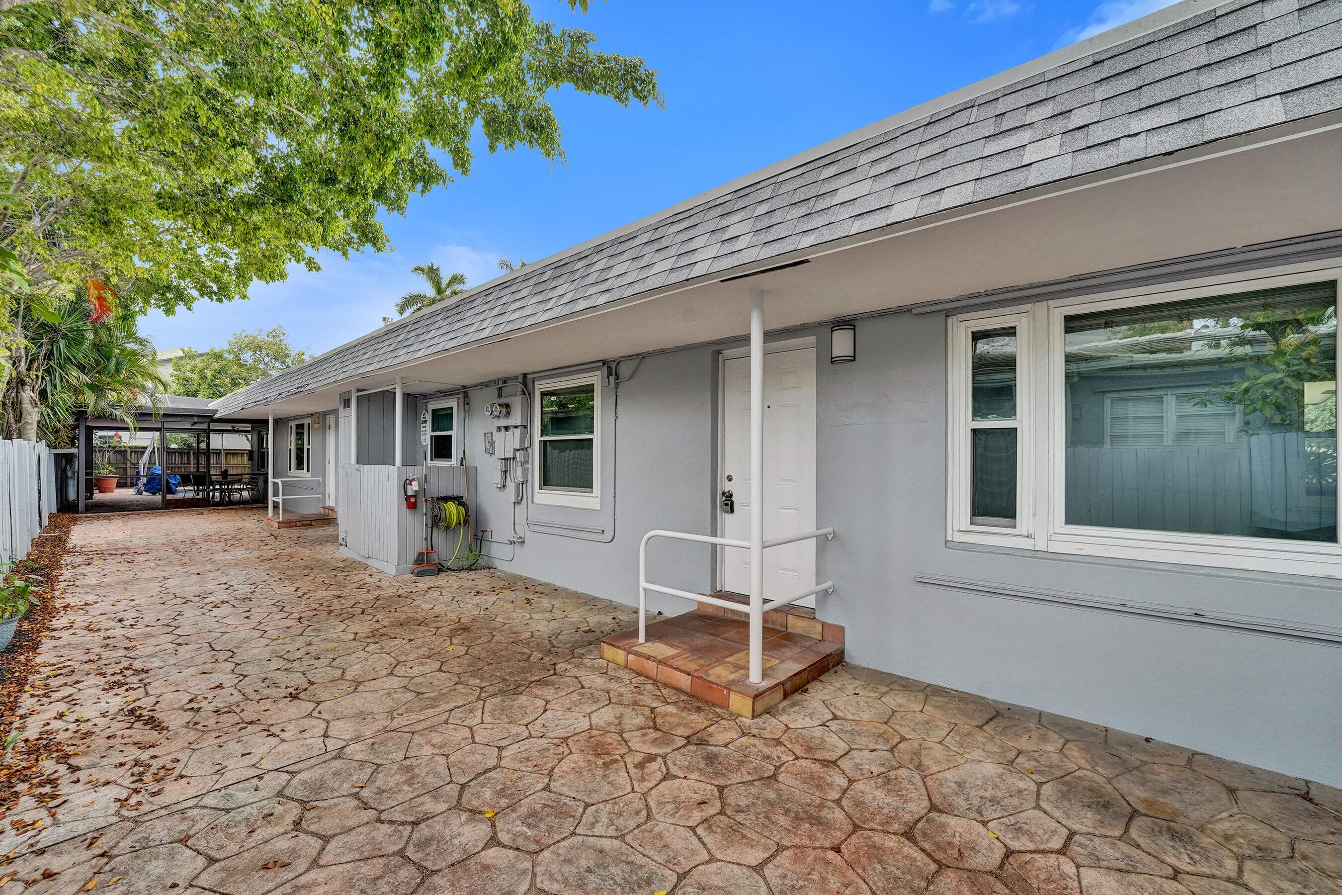 816 SE 12th Street, Fort Lauderdale, FL 33316 — photo 8 of 45