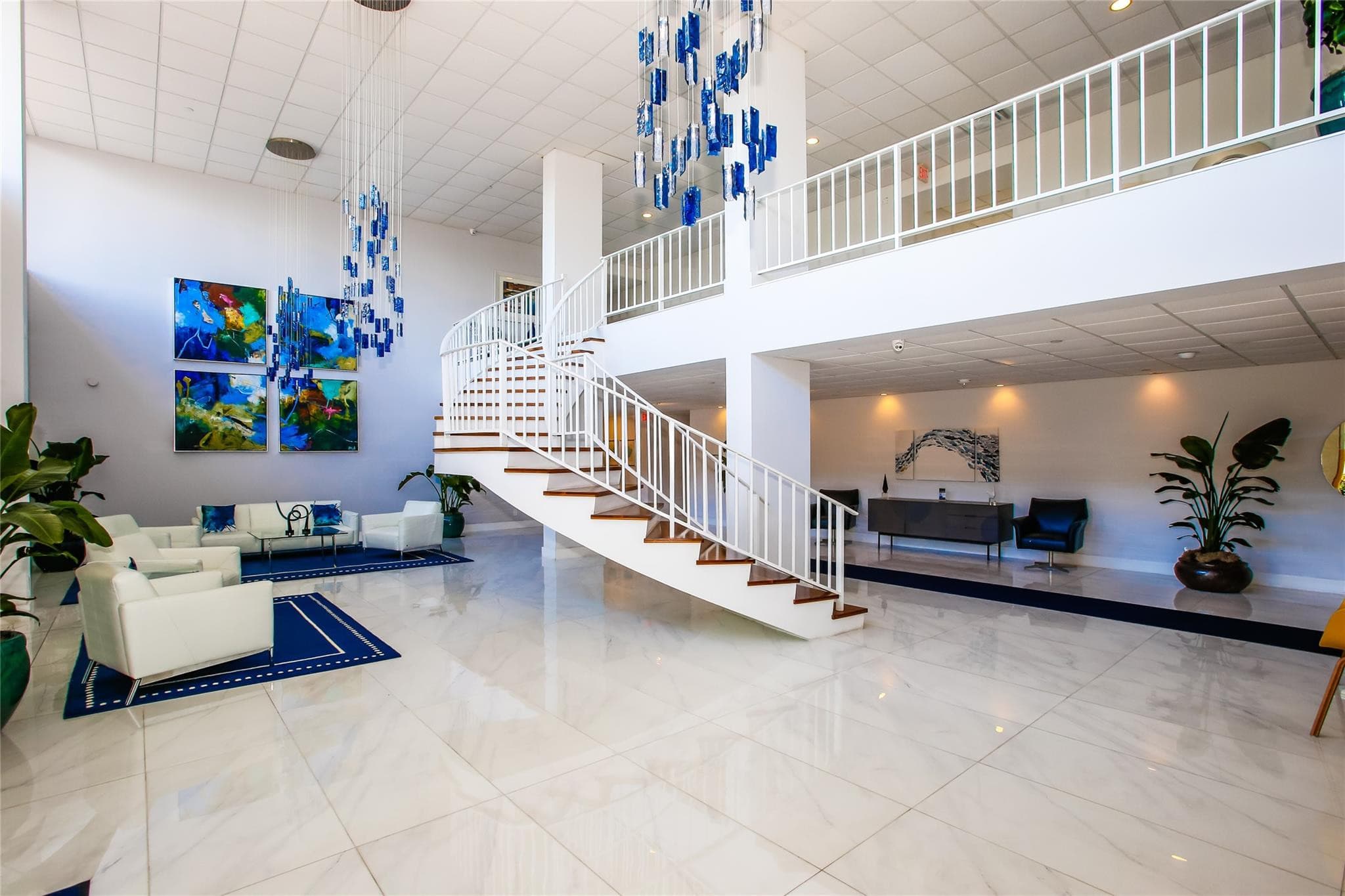 2500 E Las Olas Boulevard 1005, Fort Lauderdale, FL 33301 — photo 8 of 11
