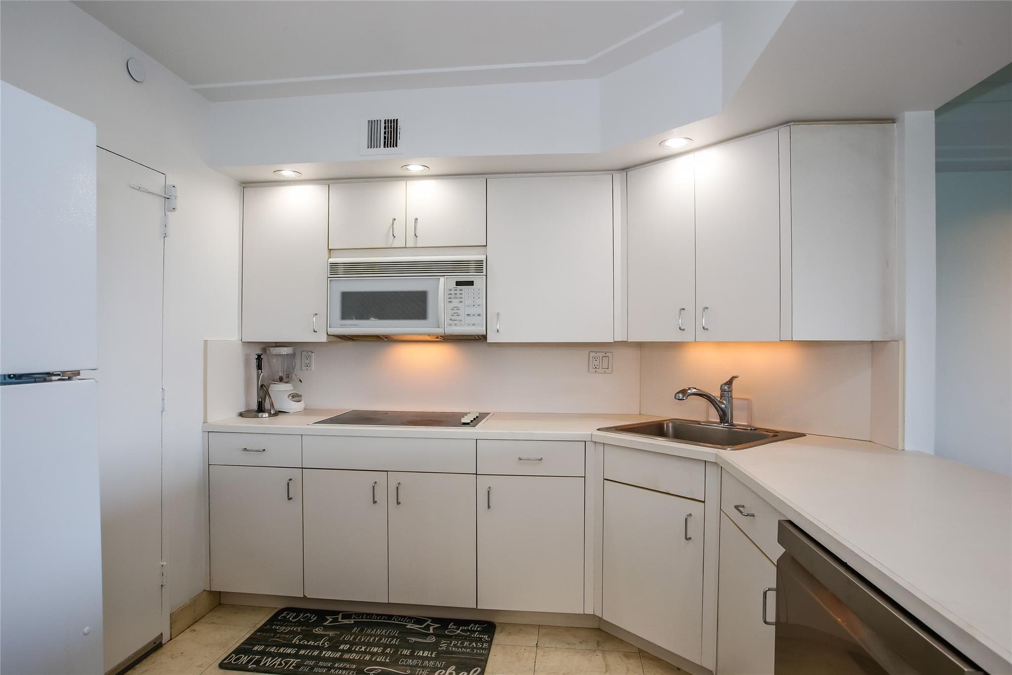 2500 E Las Olas Boulevard 1005, Fort Lauderdale, FL 33301 — photo 5 of 11