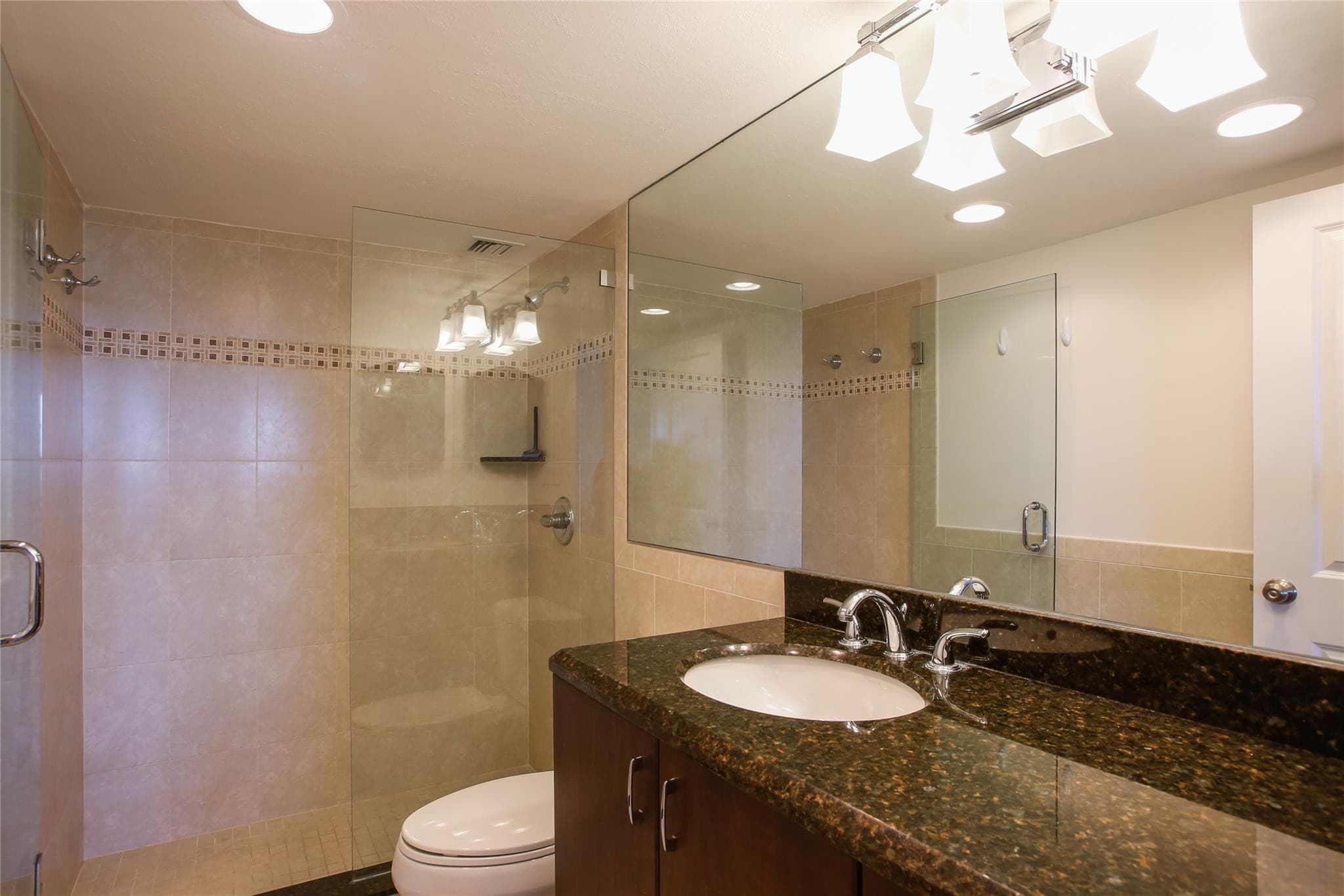 2500 E Las Olas Boulevard 1005, Fort Lauderdale, FL 33301 — photo 6 of 11