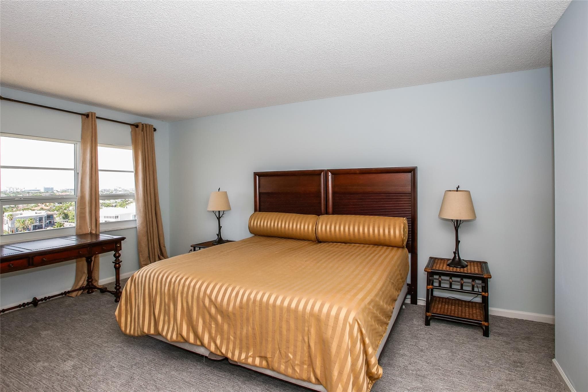 2500 E Las Olas Boulevard 1005, Fort Lauderdale, FL 33301 — photo 7 of 11