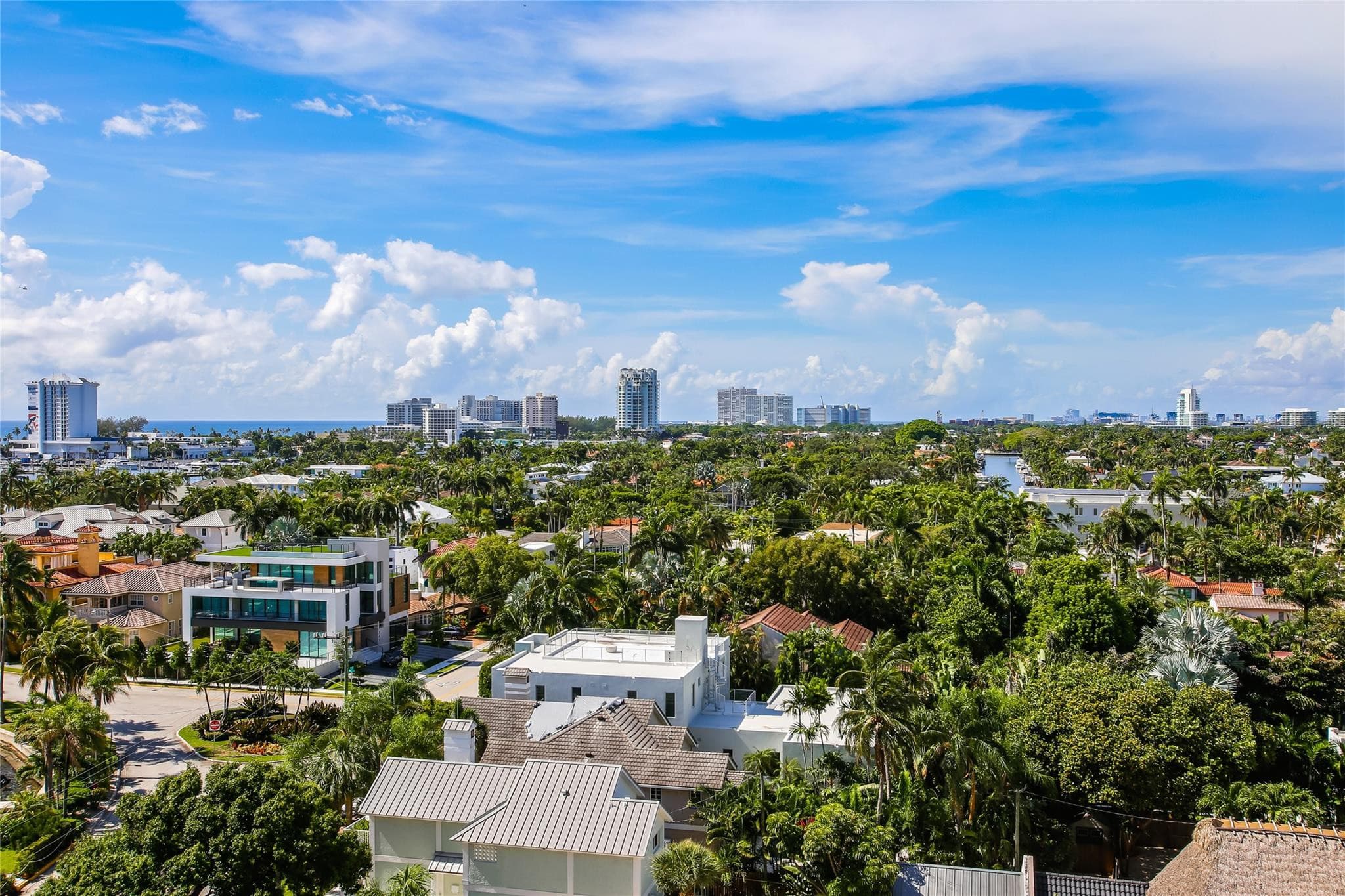 2500 E Las Olas Boulevard 1005, Fort Lauderdale, FL 33301 — photo 9 of 11