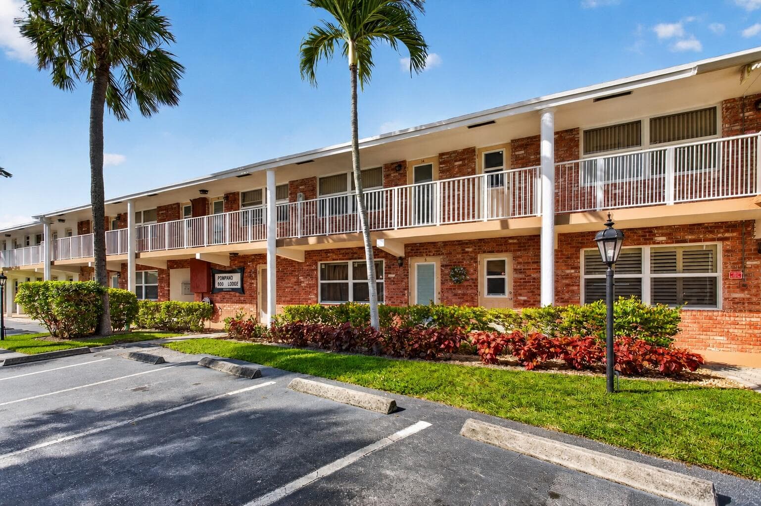 800 Pine Drive 13, Pompano Beach, FL 33060 — photo 24 of 28