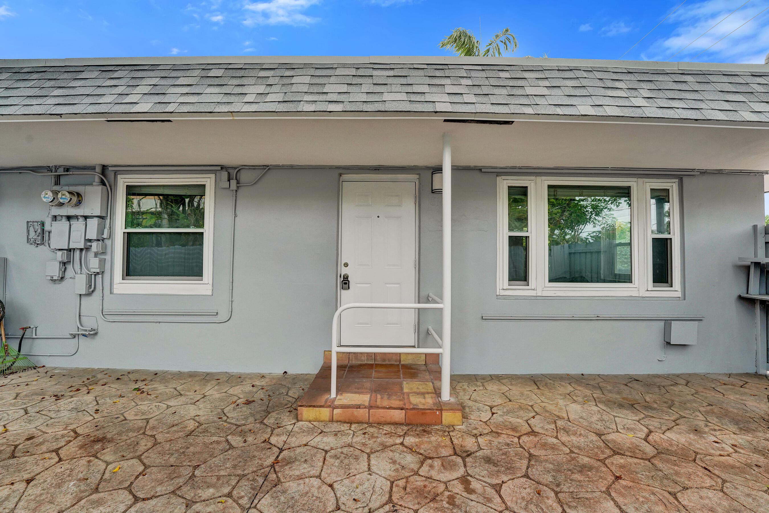816 SE 12th Street, Fort Lauderdale, FL 33316 — photo 15 of 45
