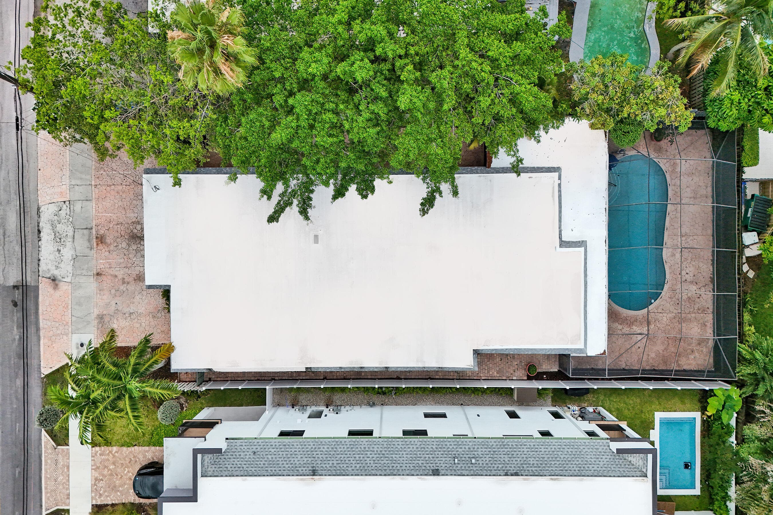 816 SE 12th Street, Fort Lauderdale, FL 33316 — photo 5 of 45