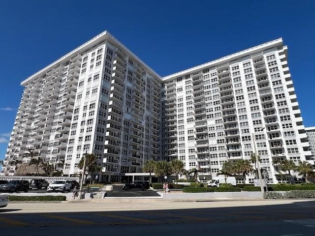 405 N Ocean Boulevard 825, Pompano Beach, FL 33062 — photo