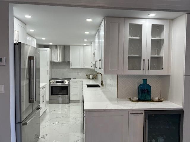 405 N Ocean Boulevard 825, Pompano Beach, FL 33062 — photo 3 of 9